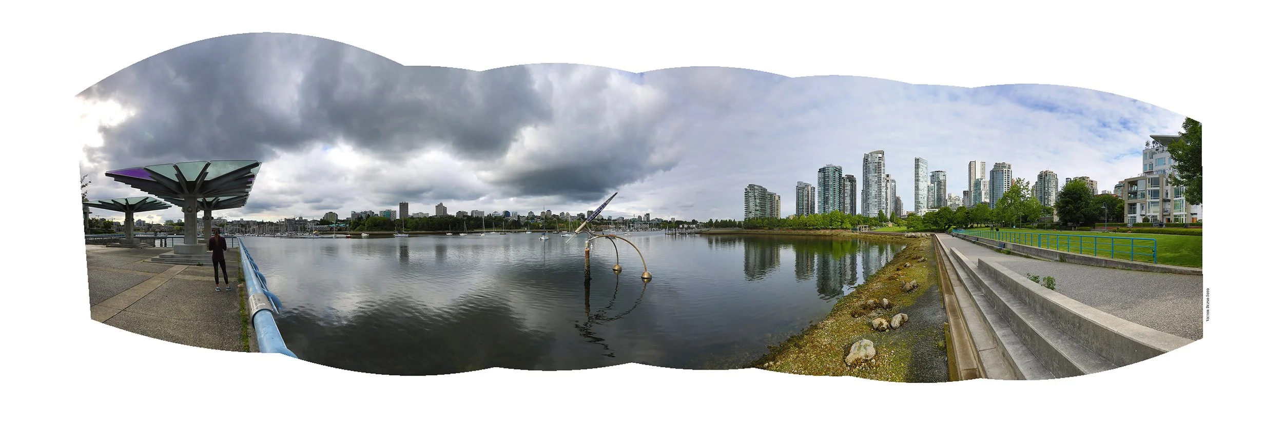 Concord Pacific LkgNW_Jun 3_2020_HDR_Pan_4F3842_4x12.jpg