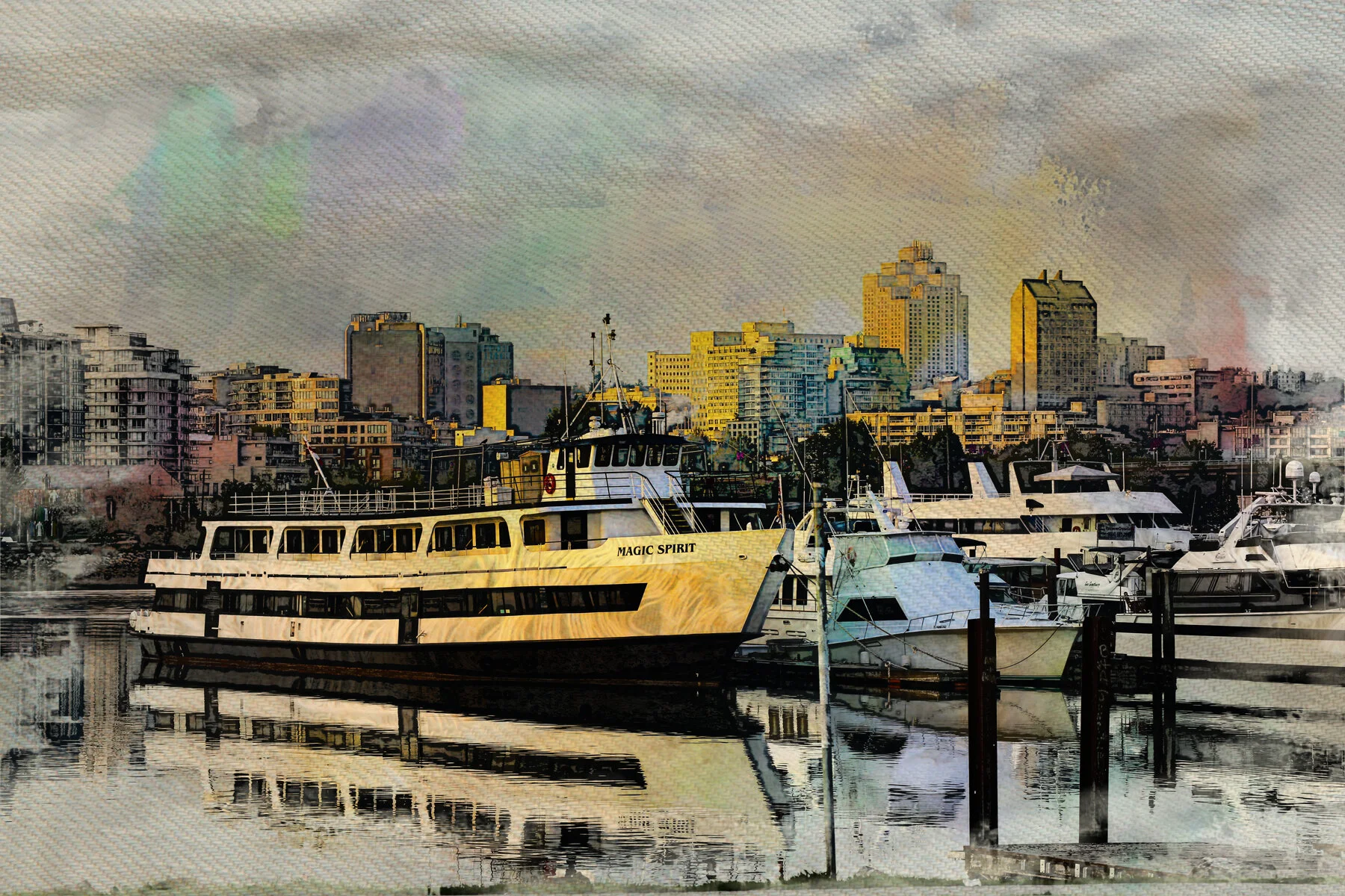 False Ck Boats_Oct 7_2014_HDR_F4206_pePart034_1_4x6.jpg