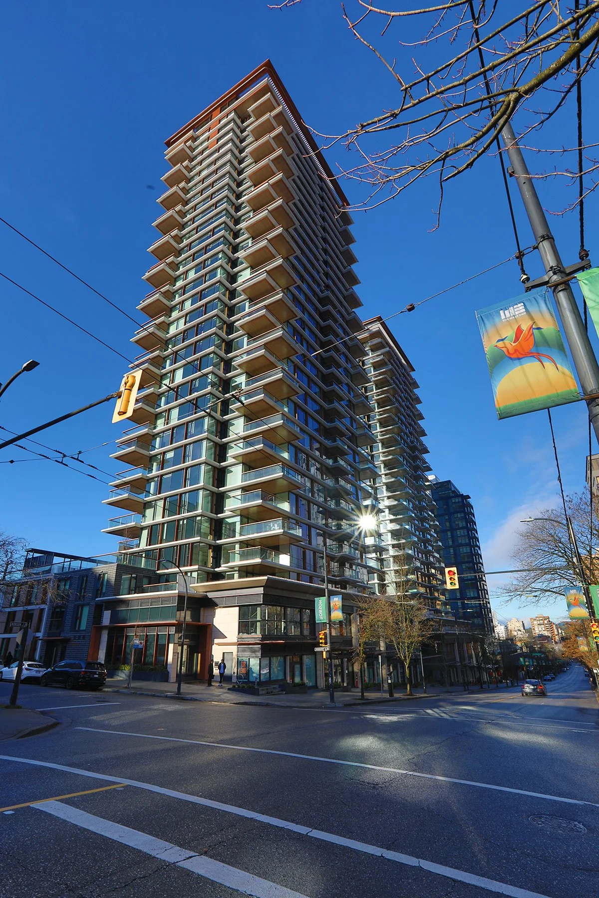 Robson St Landmark Const_Dec 8_2024_HDR_5E6537_4x6.jpg