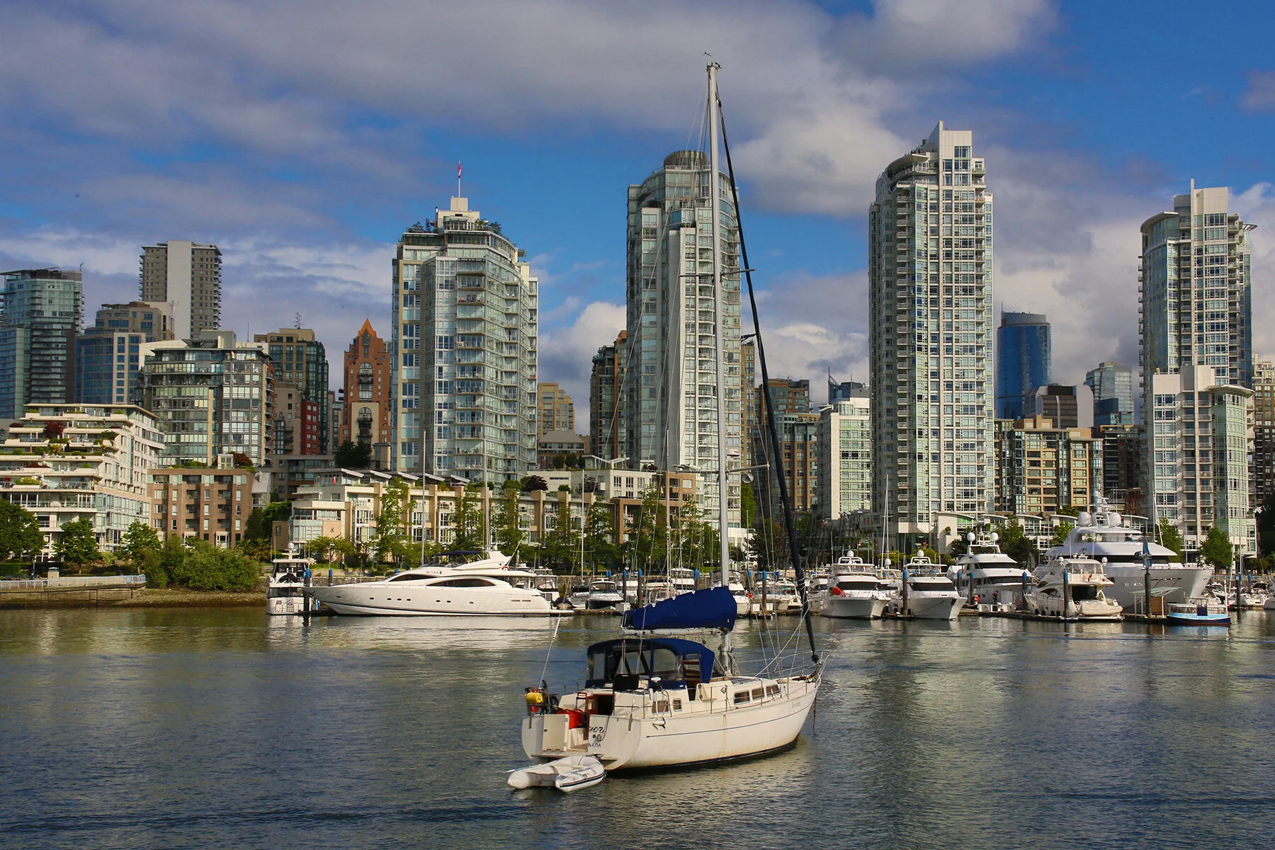 1.7 View_False Creek Boats_Jun 3_2019_HDR_A5885_4x6.jpg
