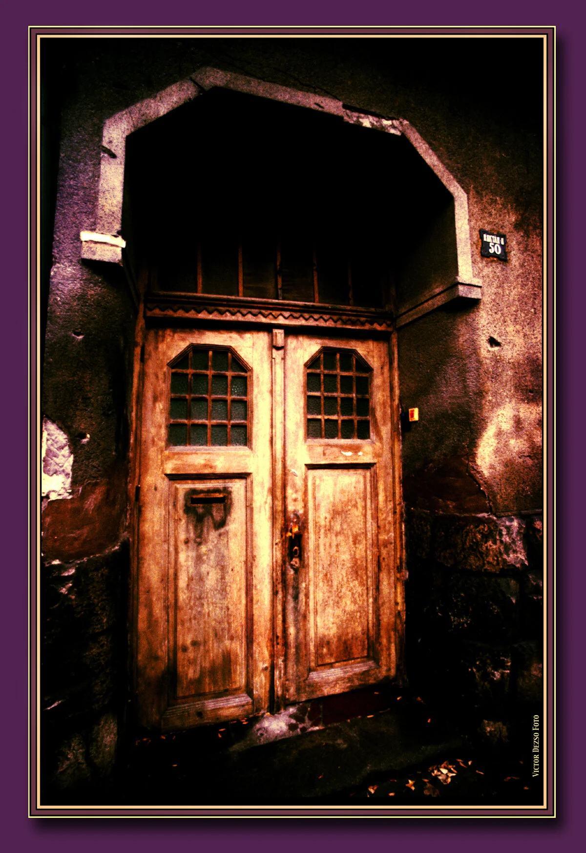 Hungary Door_4x6s.jpg