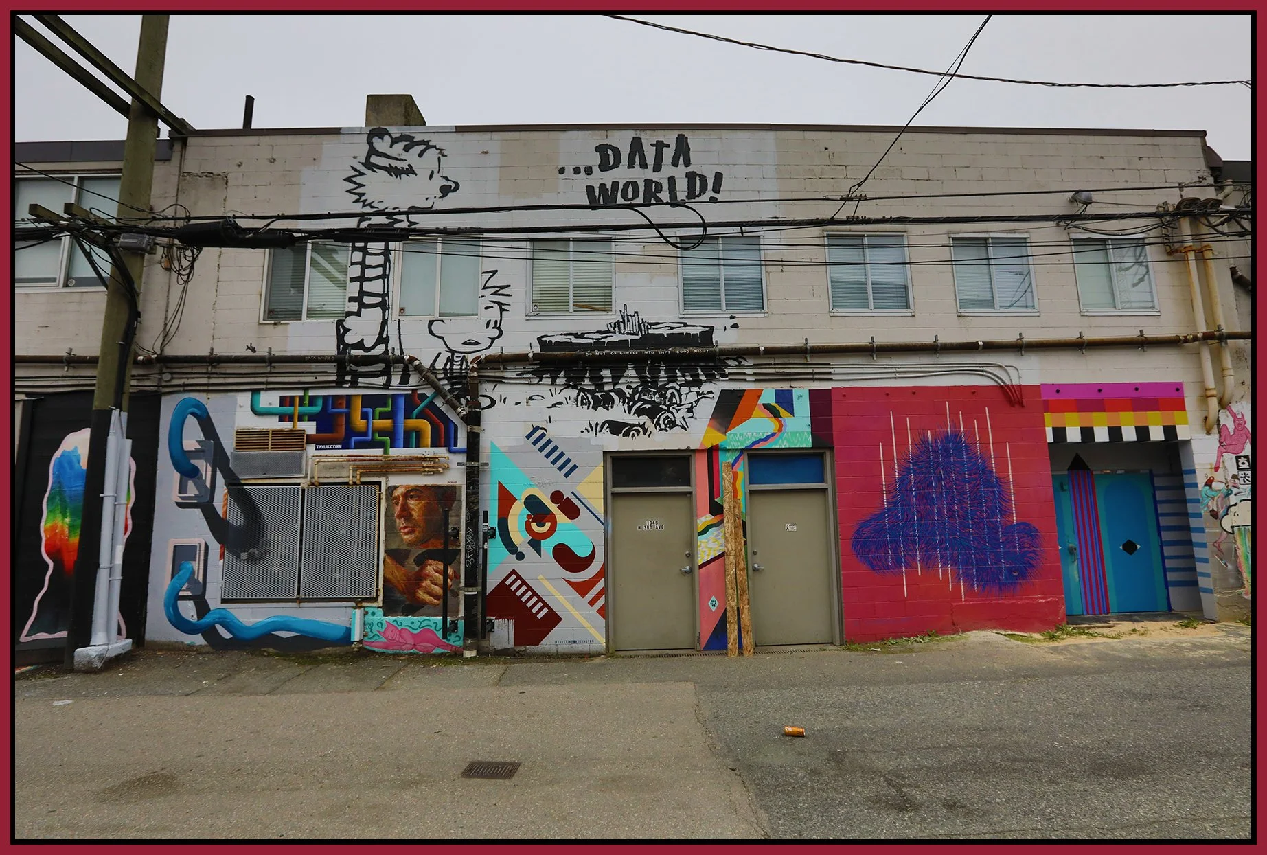 1948 W 3rd Ave Alley Grafitti_Oct 22_2023_HDR_5C8004_4x6s.jpg