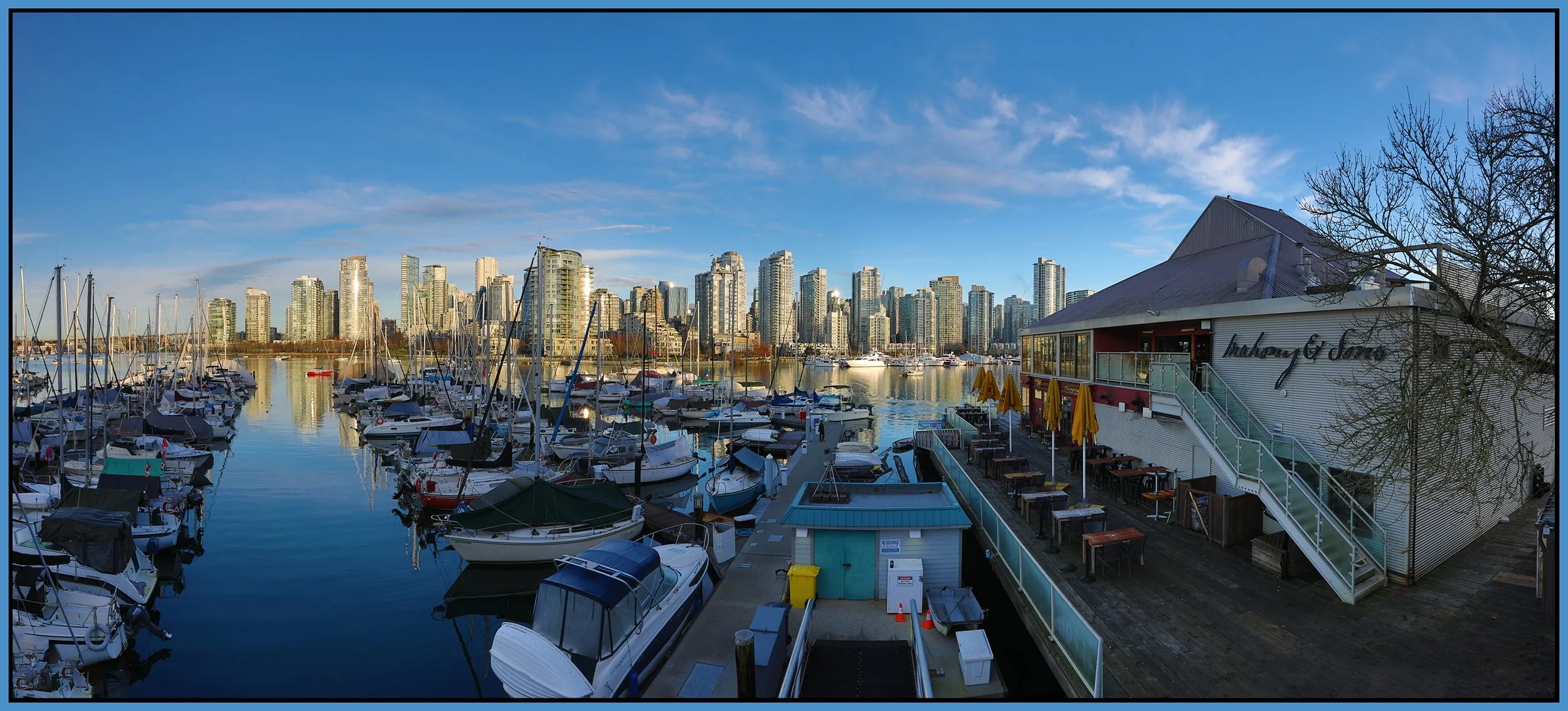 Mahoney's View_Feb 6_2022_HDR_Pan_4G6656_1_4x9s.jpg