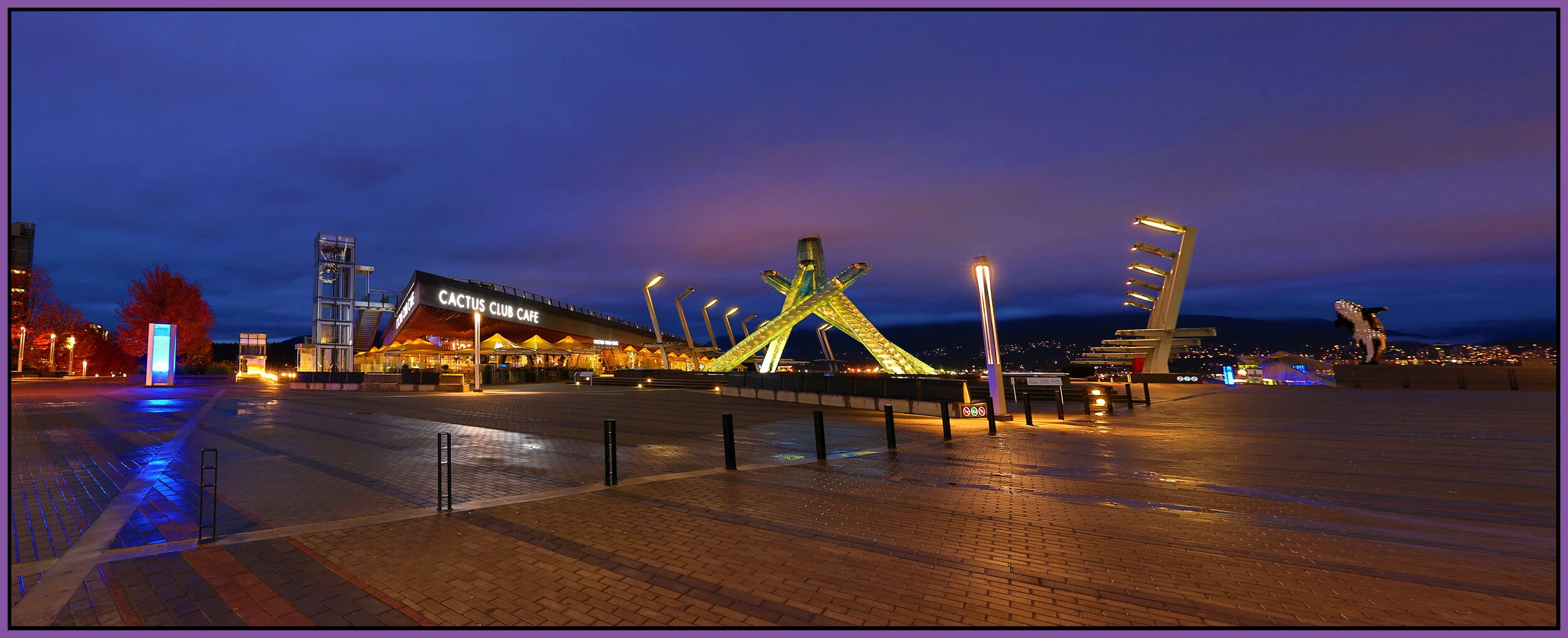 Jack Poole Pl_Oct 31_2013_HDR_Pan_D2260_4x10s.jpg
