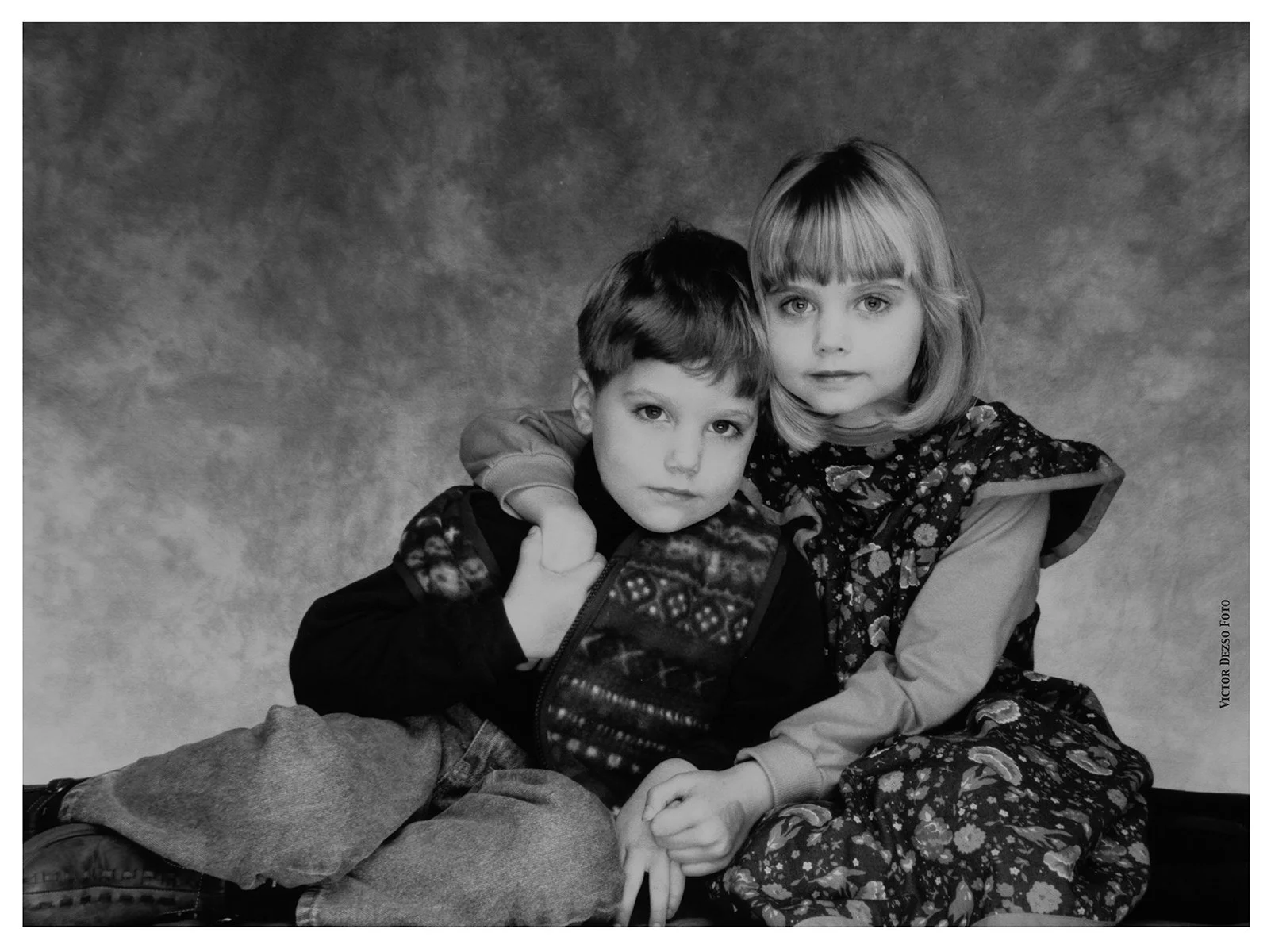 The Pfeiffers_7356_4x5.jpg