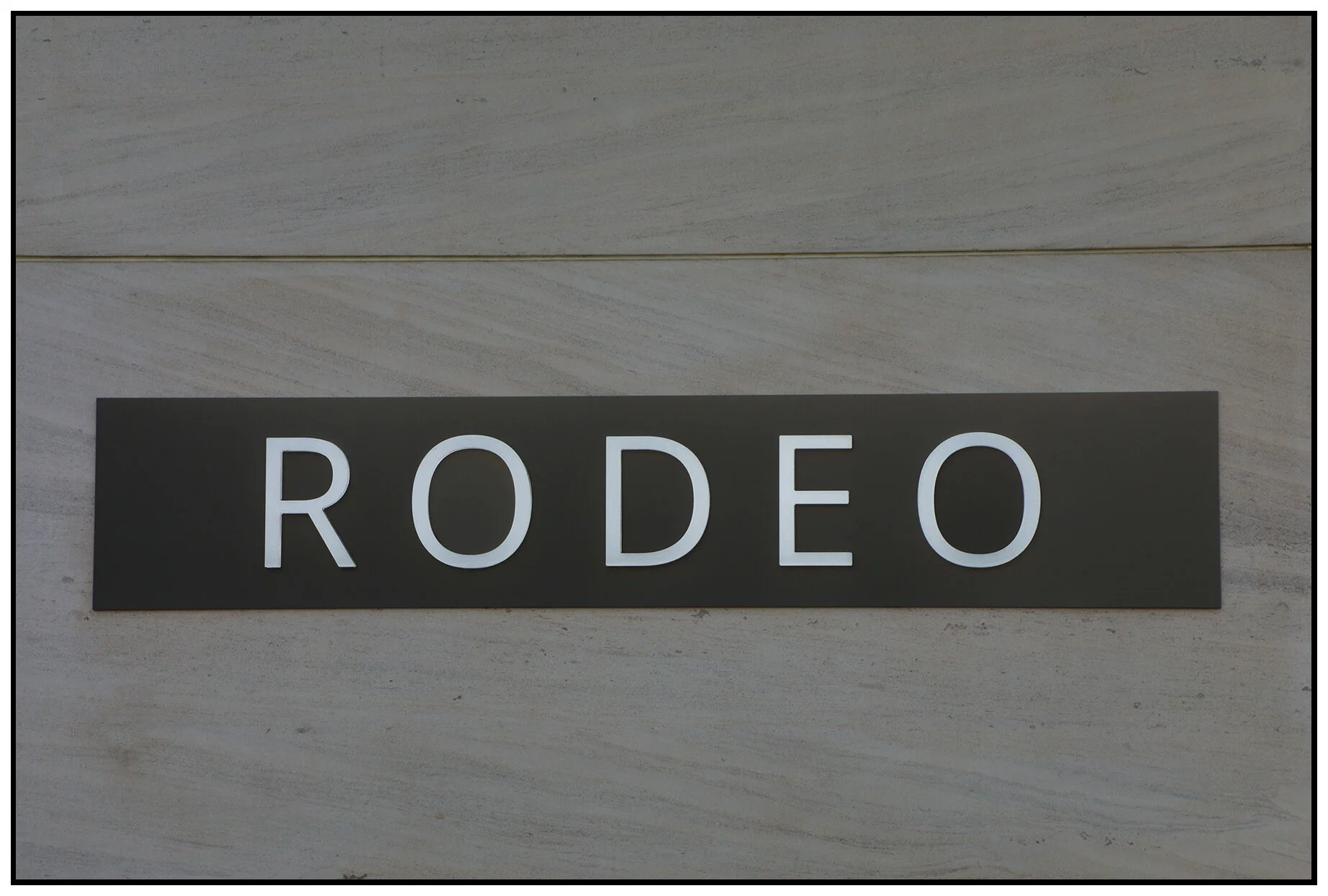 Rodeo Sign_Aug 3_2021_HDR_5A7485_4x6s.jpg