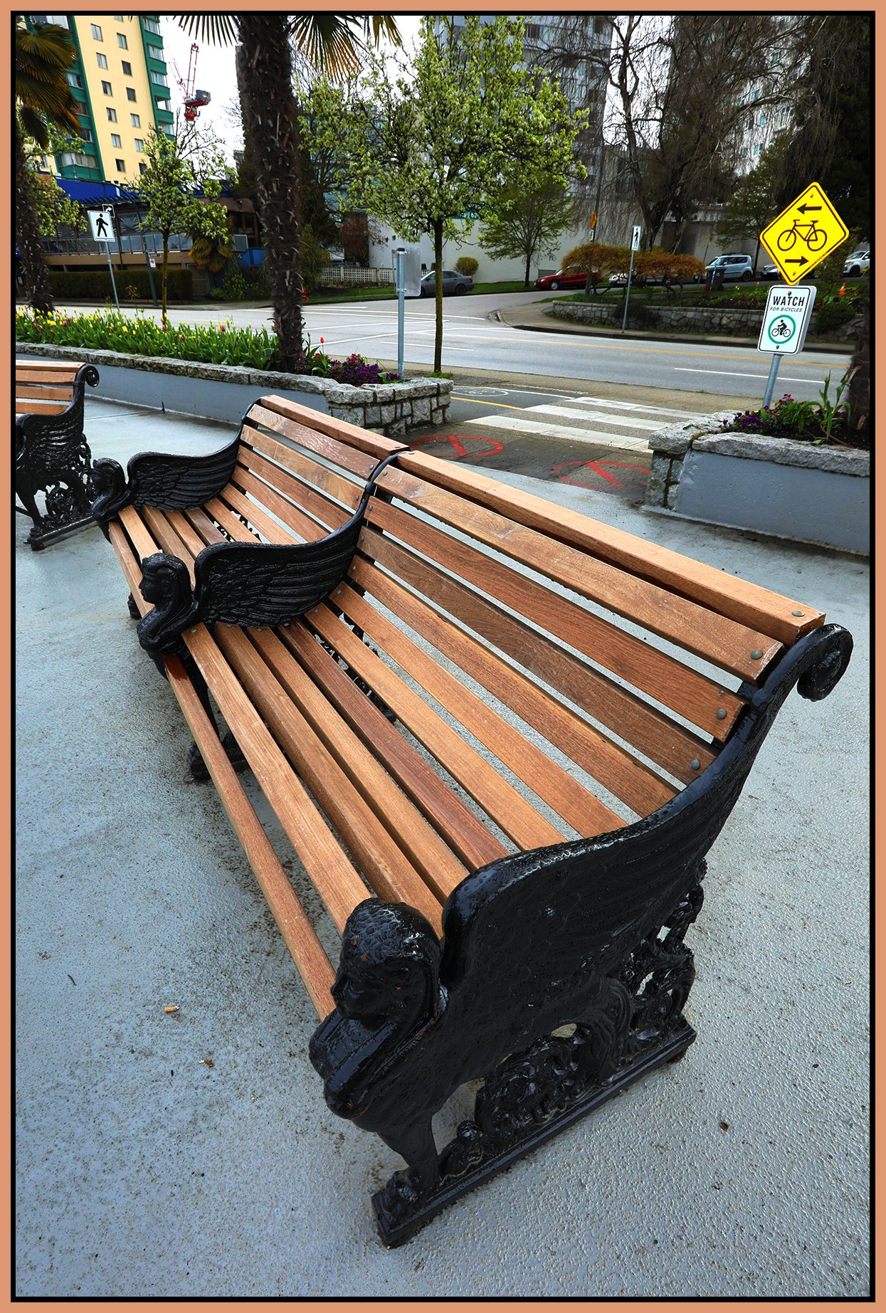 English Bay Bench_Apr 15_2018_HDR_C3893_4x6s.jpg