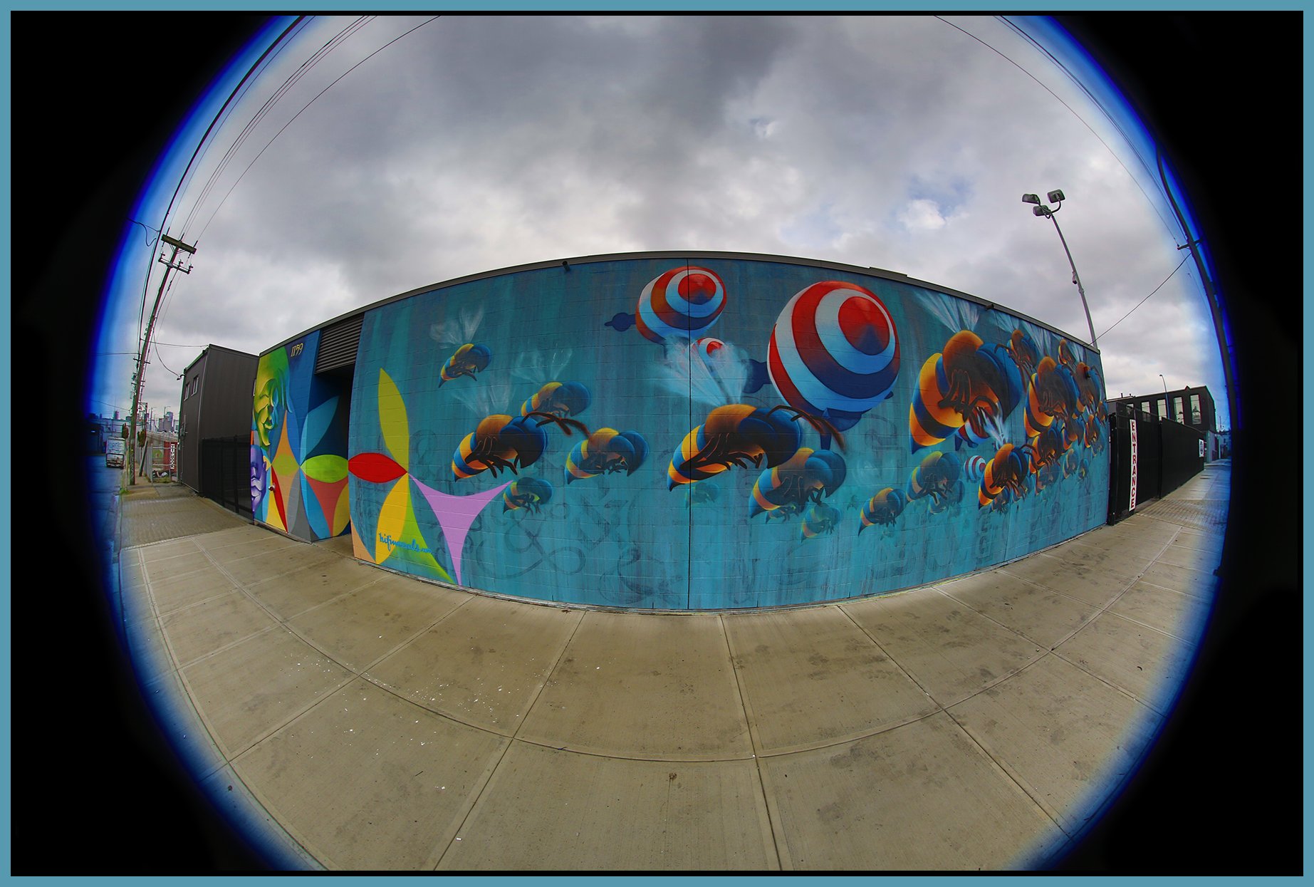 1156 Franklin Mural_Jan 25_2015_HDR_F8221_4x6s.jpg