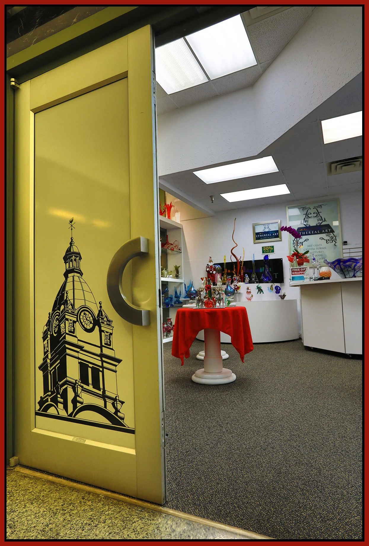 Ethereal Arts_Dec 14_2018_HDR_D7374_4x6s.jpg