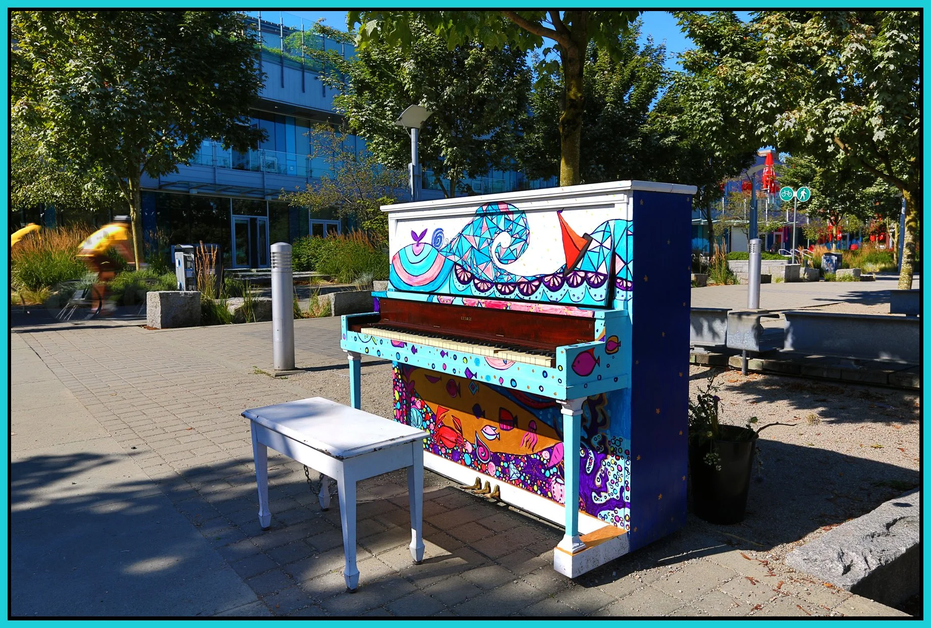 Public Piano_False Ck_Jul 29_2015_HDR_H4291_4x6s.jpg