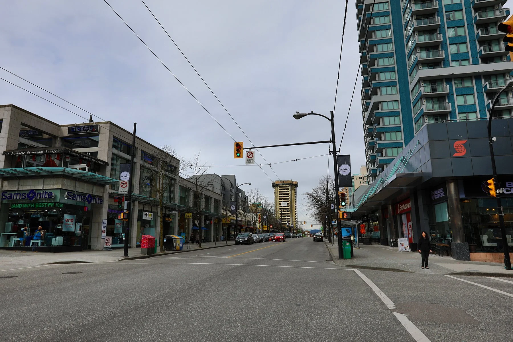 Landmark Robson Const_Mar 5_2019_HDR_E4246_4x6.jpg