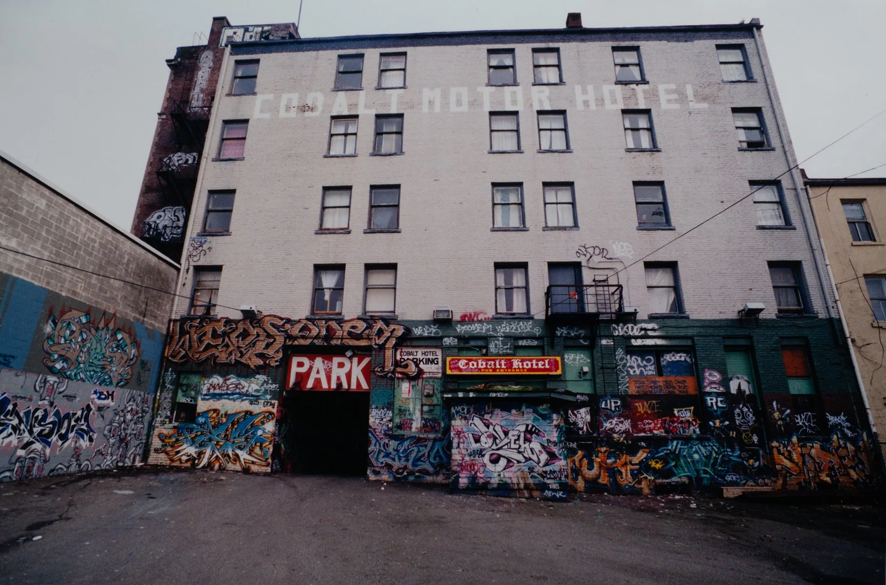 Cobalt Motor Hotel Graffiti_8989_4x6.jpg