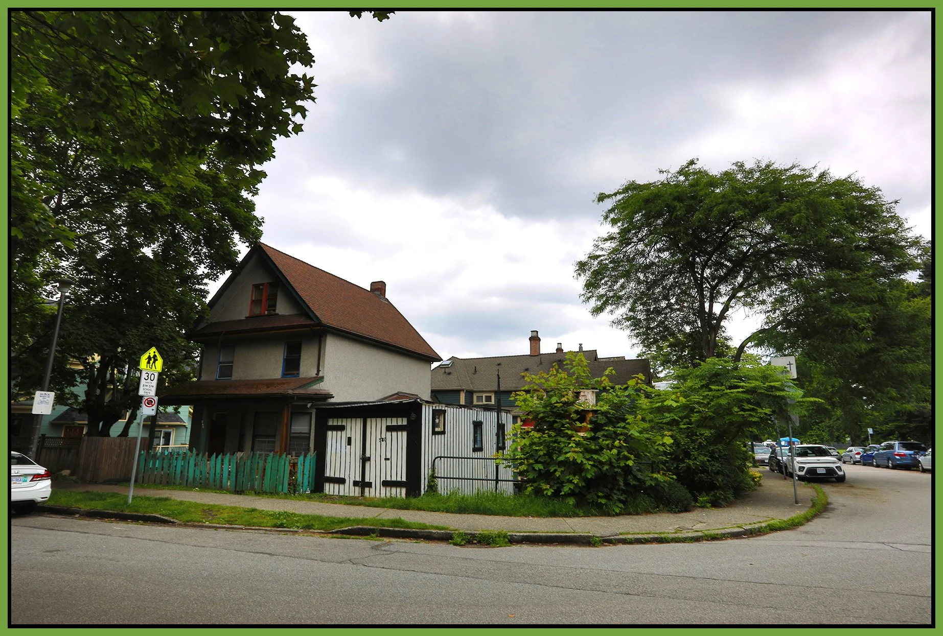 550 Heatley Tree_Jun 24_2020_HDR_4F6819_4x6s.jpg