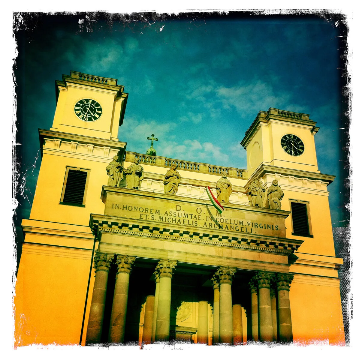 Vác_Oct 21_2011_0567_4x5s.jpg