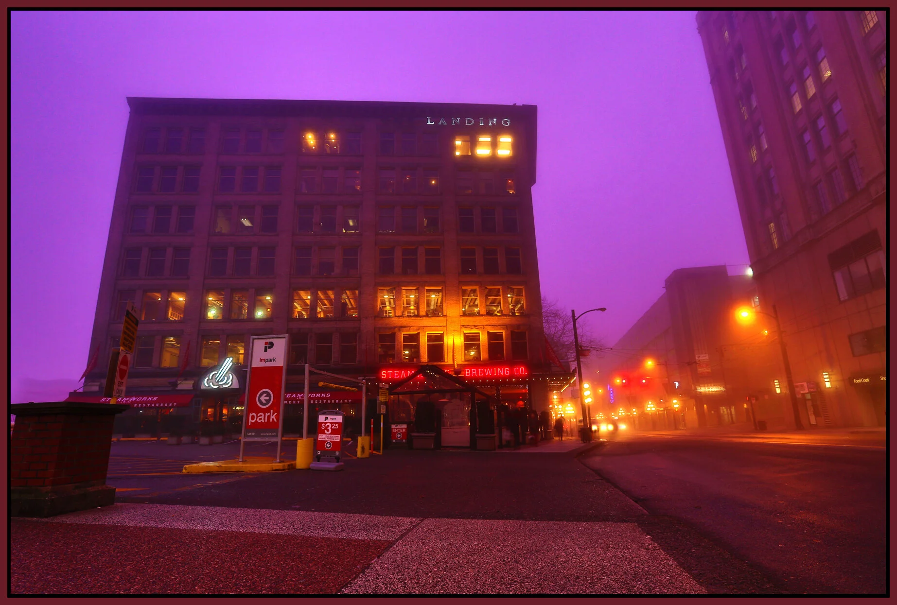 Gastown_Jan 27_2014_HDR_E5946_4x6s.jpg