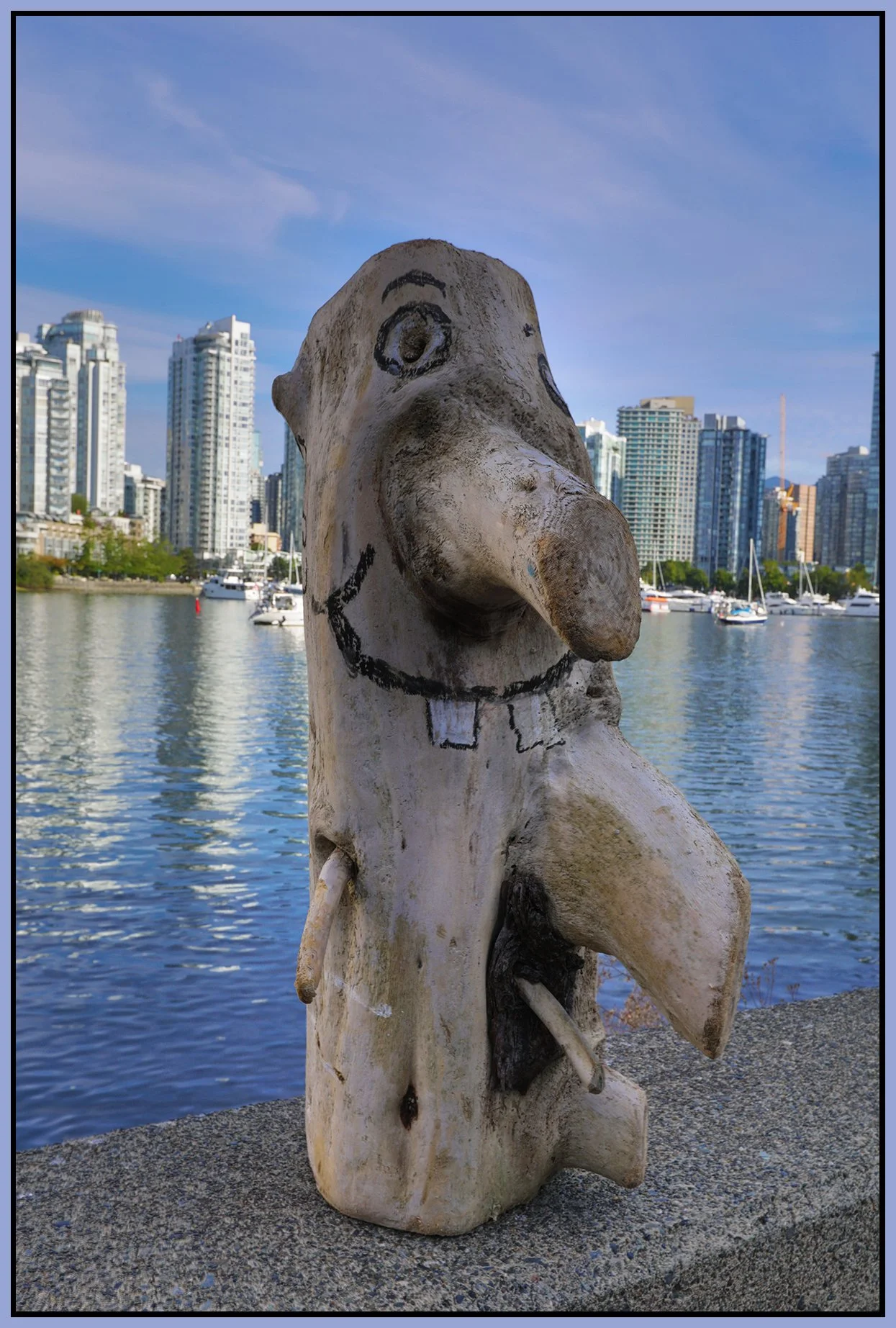 False Creek Art_Aug 31_2026_HDR_4L1764_4x6s.jpg