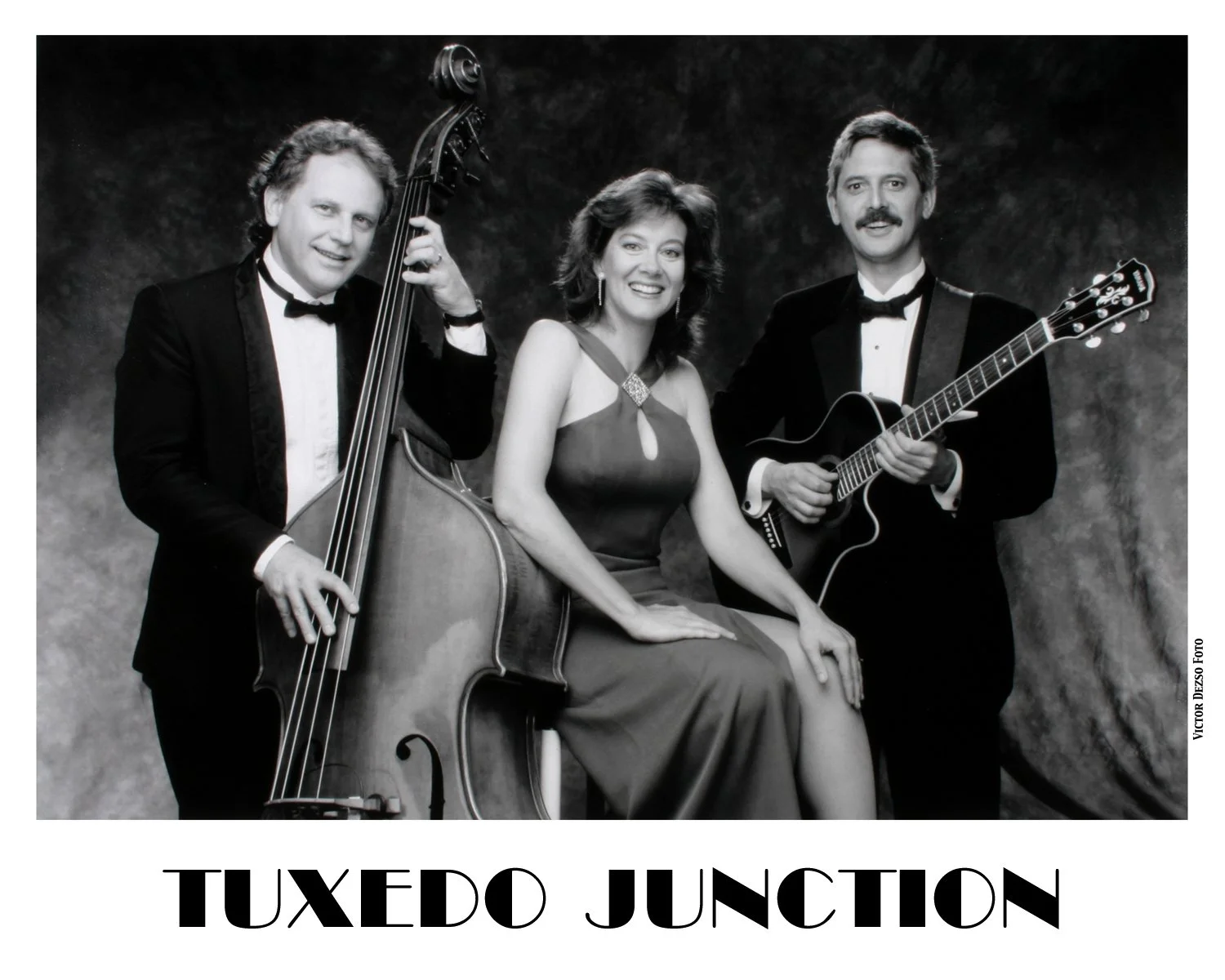 Tuxedo Junction_5824_4x5.jpg