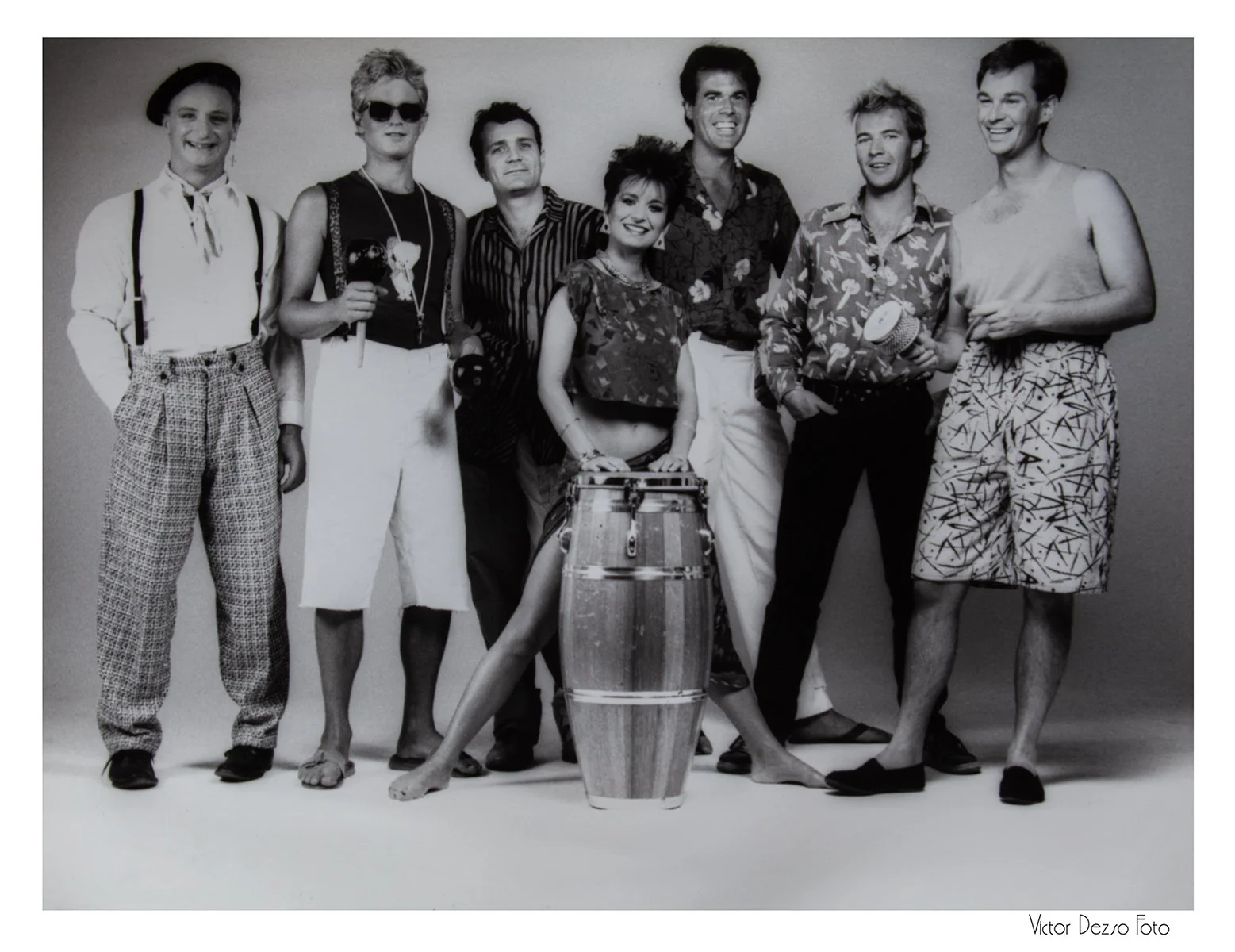 1990's Band_4795_4x5.jpg