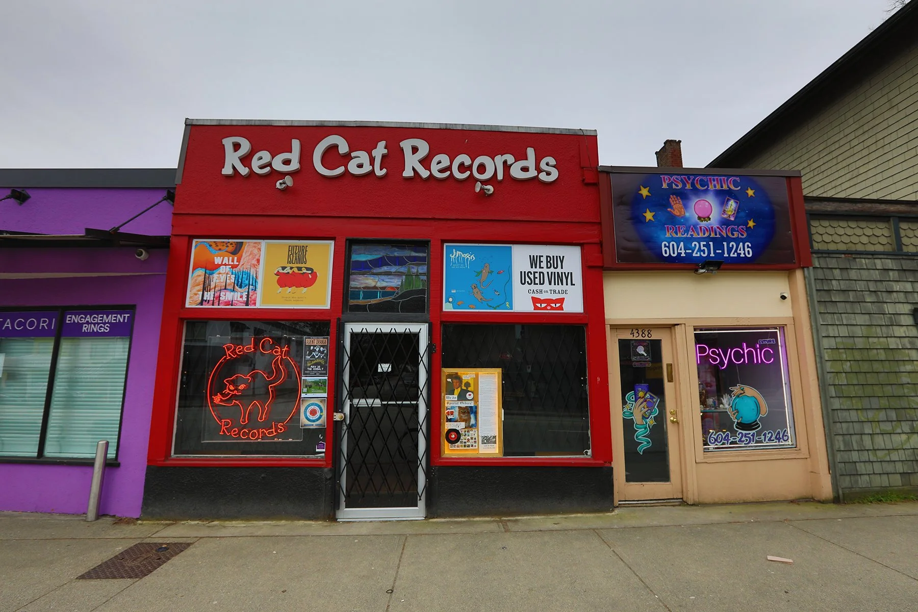 4386 Main St_Feb 18_2024_HDR_4H4039_4x6.jpg