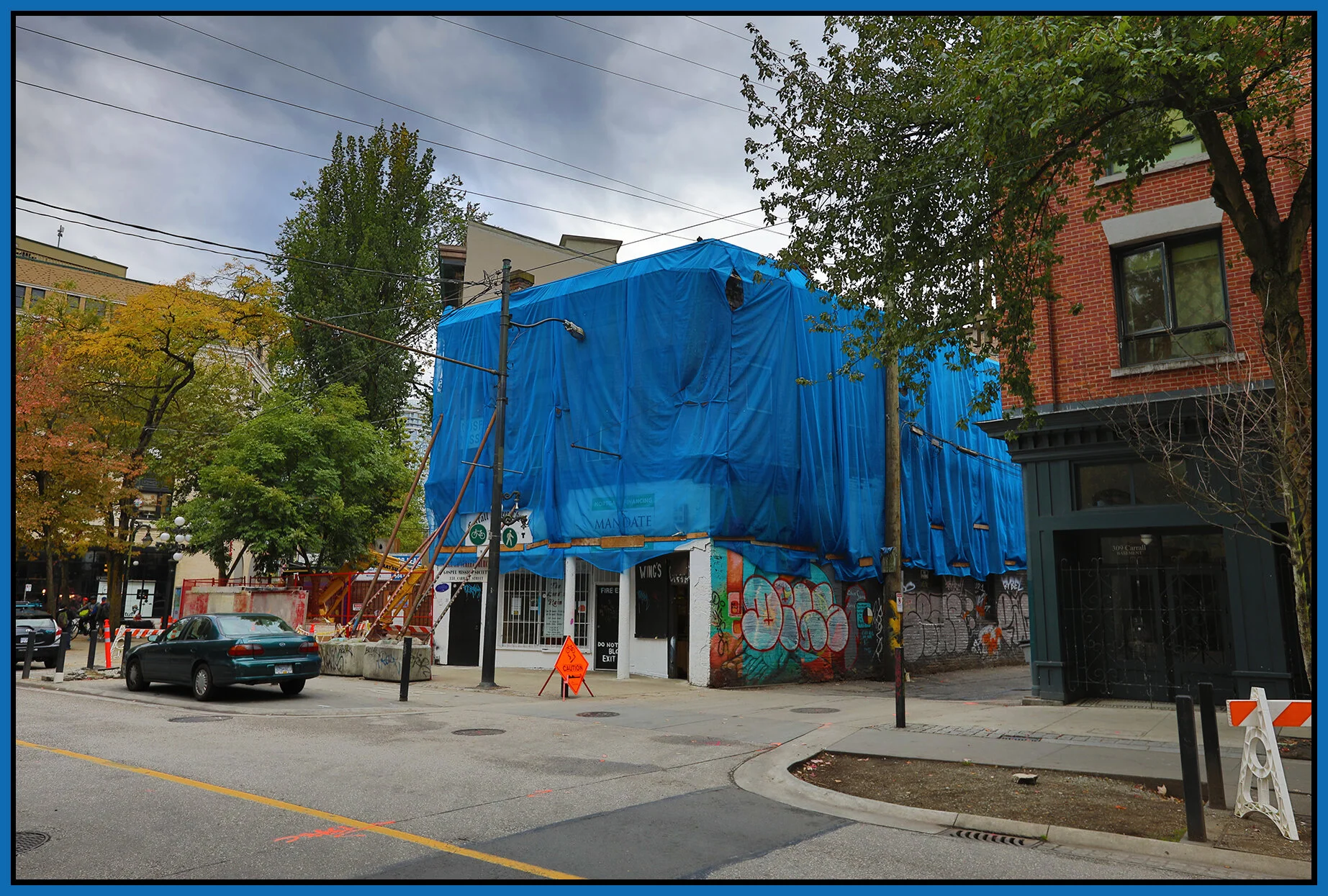 Gastown 331 Carrall Const_Sep 30_2018_HDR_D2384_4x6s.jpg
