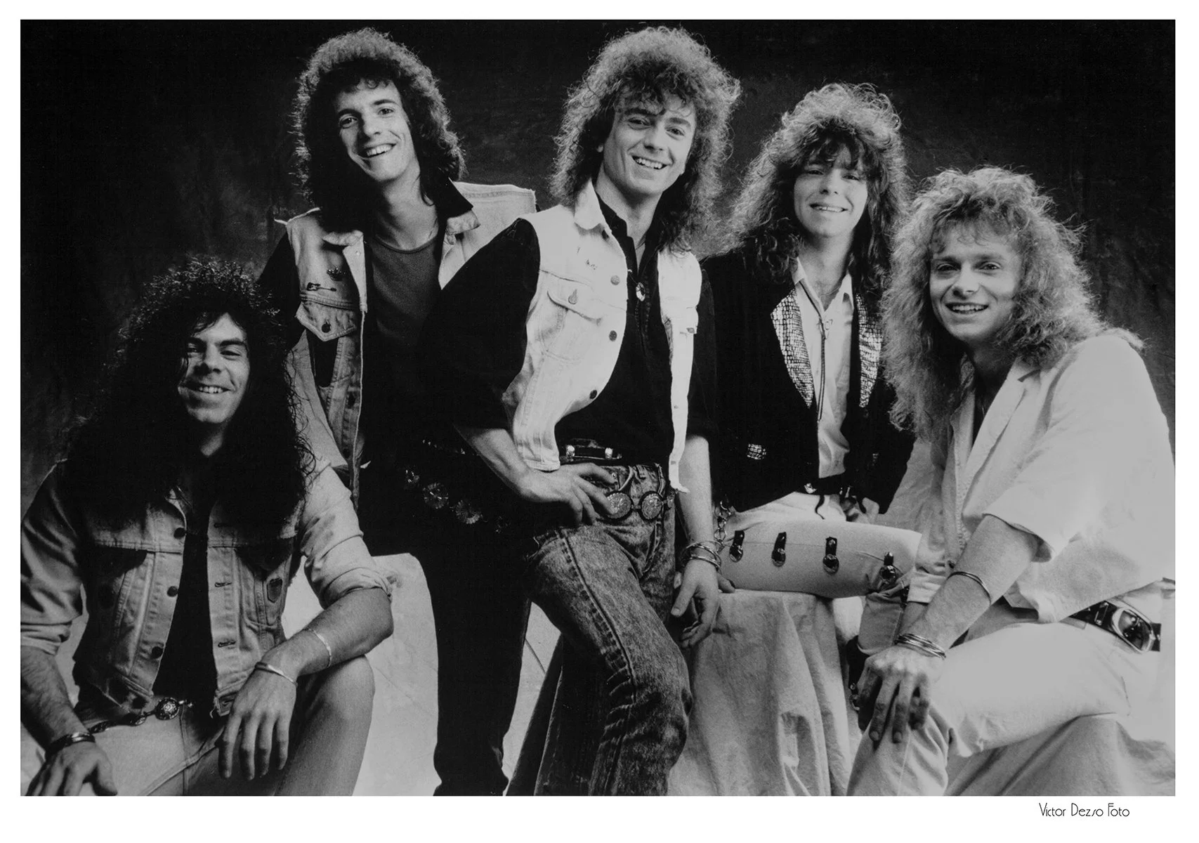 1980's Band_9456_4x6.jpg
