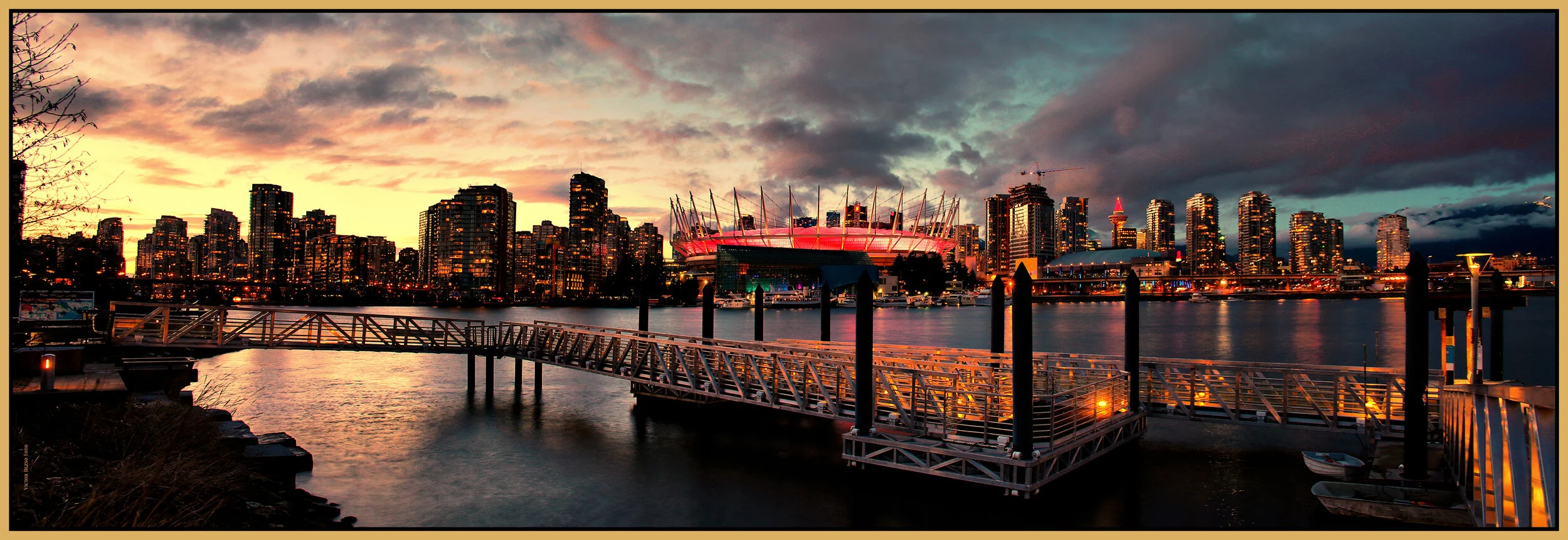 3.8 View_Dec 24_2014_HDR_Pan_F2968_peRainGlow_4x12s.jpg