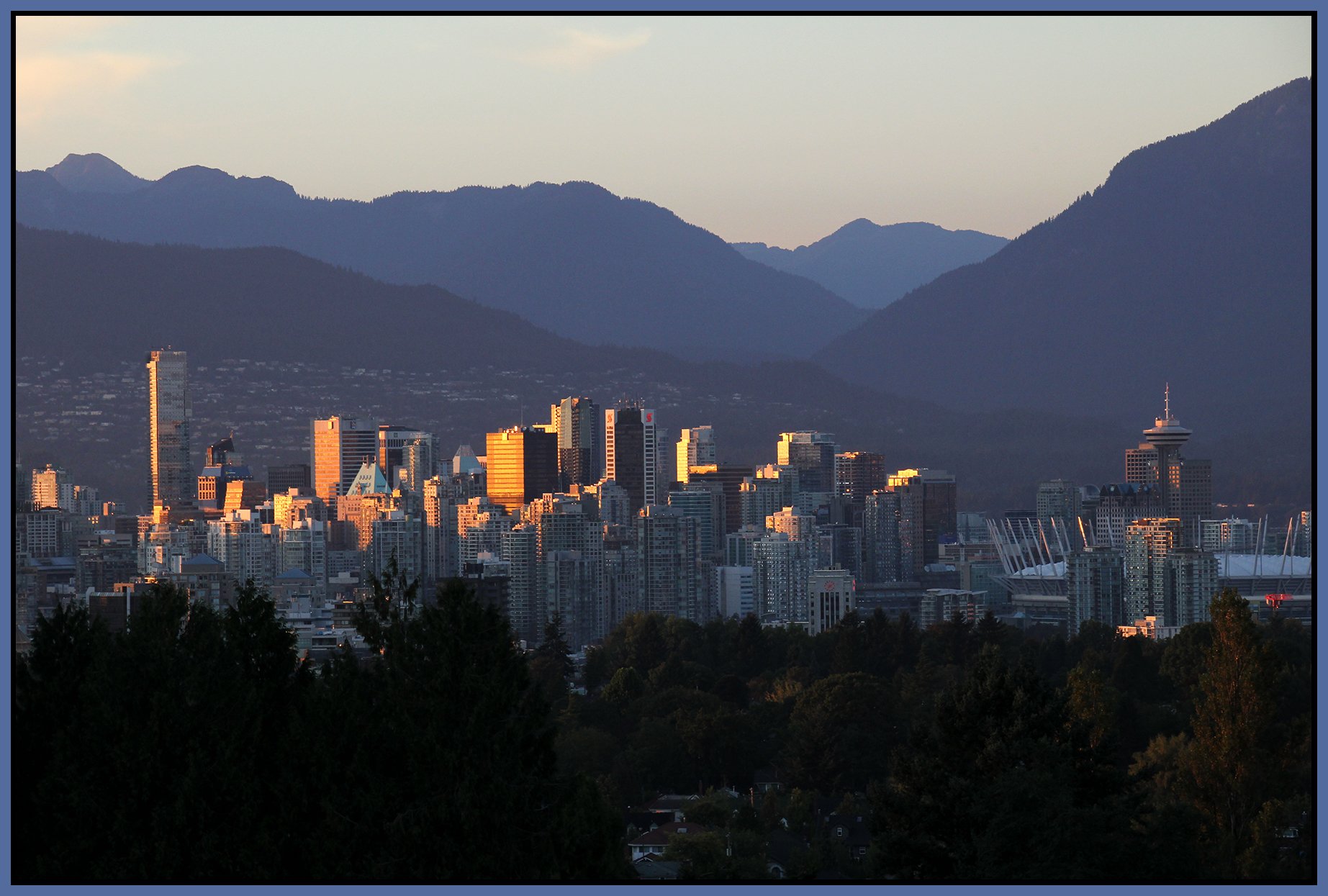 Vancouver from Queen E Pk_Sep 16_2012_8376_4x6s.jpg