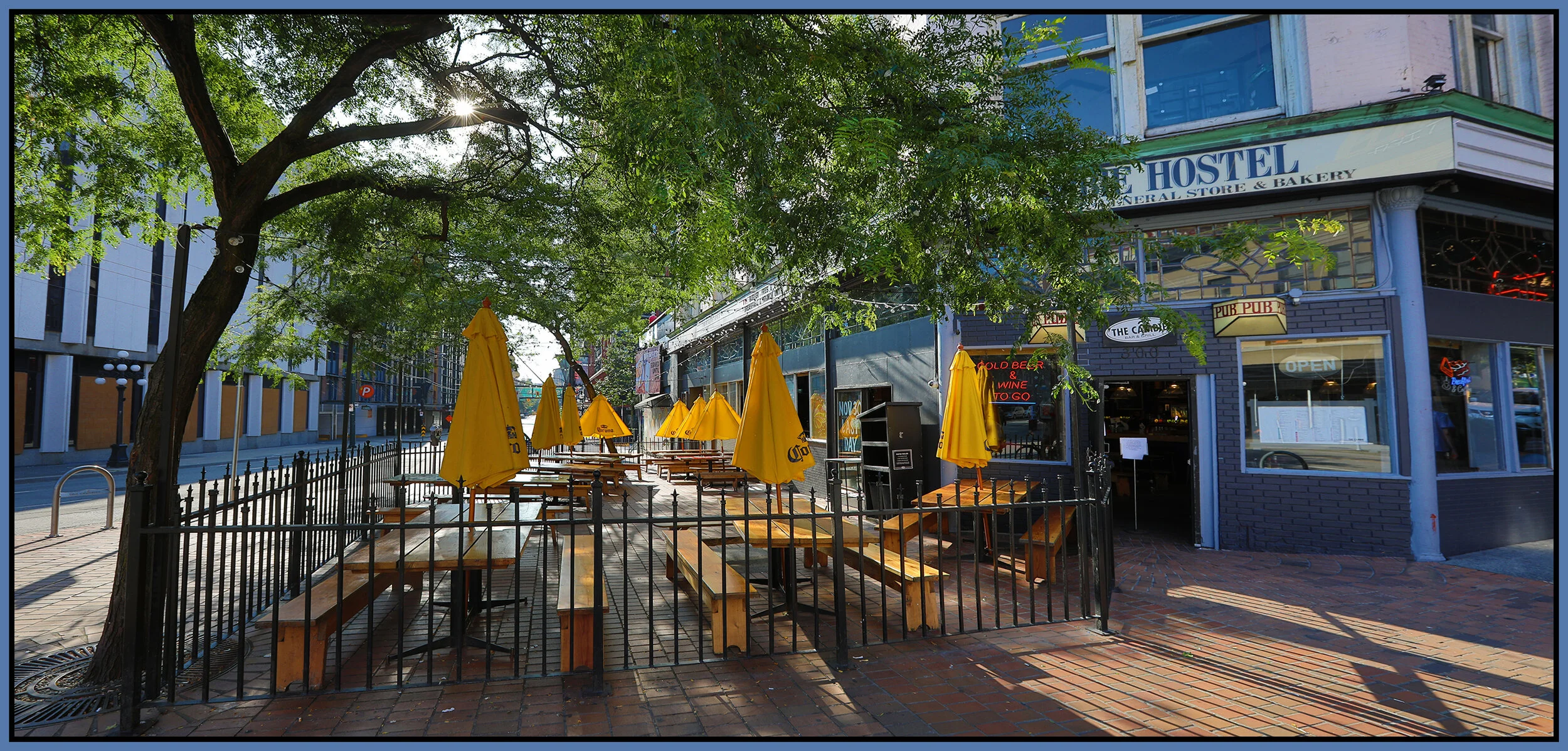 Gastown Cambie Pub_Aug 3_2019_HDR_Pan_E3091_4x8s.jpg