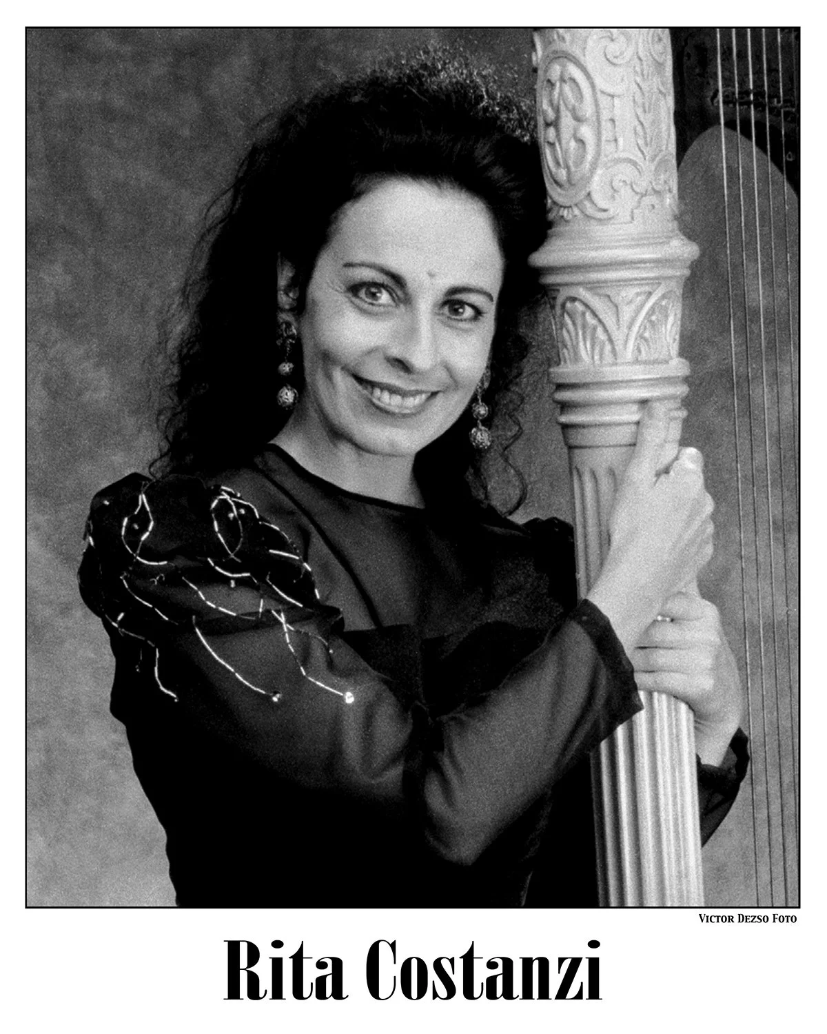 Rita Costanzi_4x5.jpg