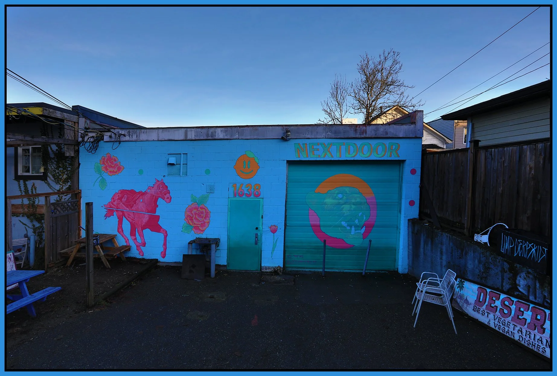 1638 Venables Alley Mural_Jan 4_2023_HDR_5D2243_4x6s.jpg