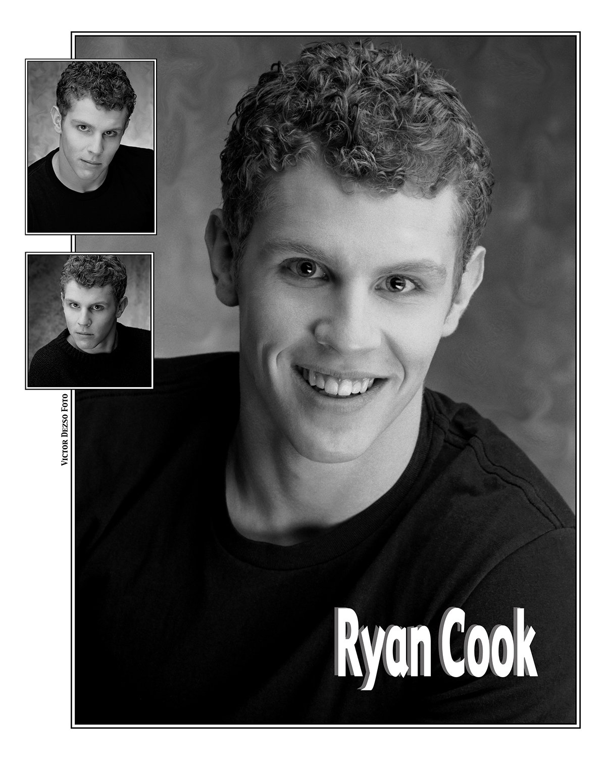 Ryan Cook_Comp_4x5.jpg