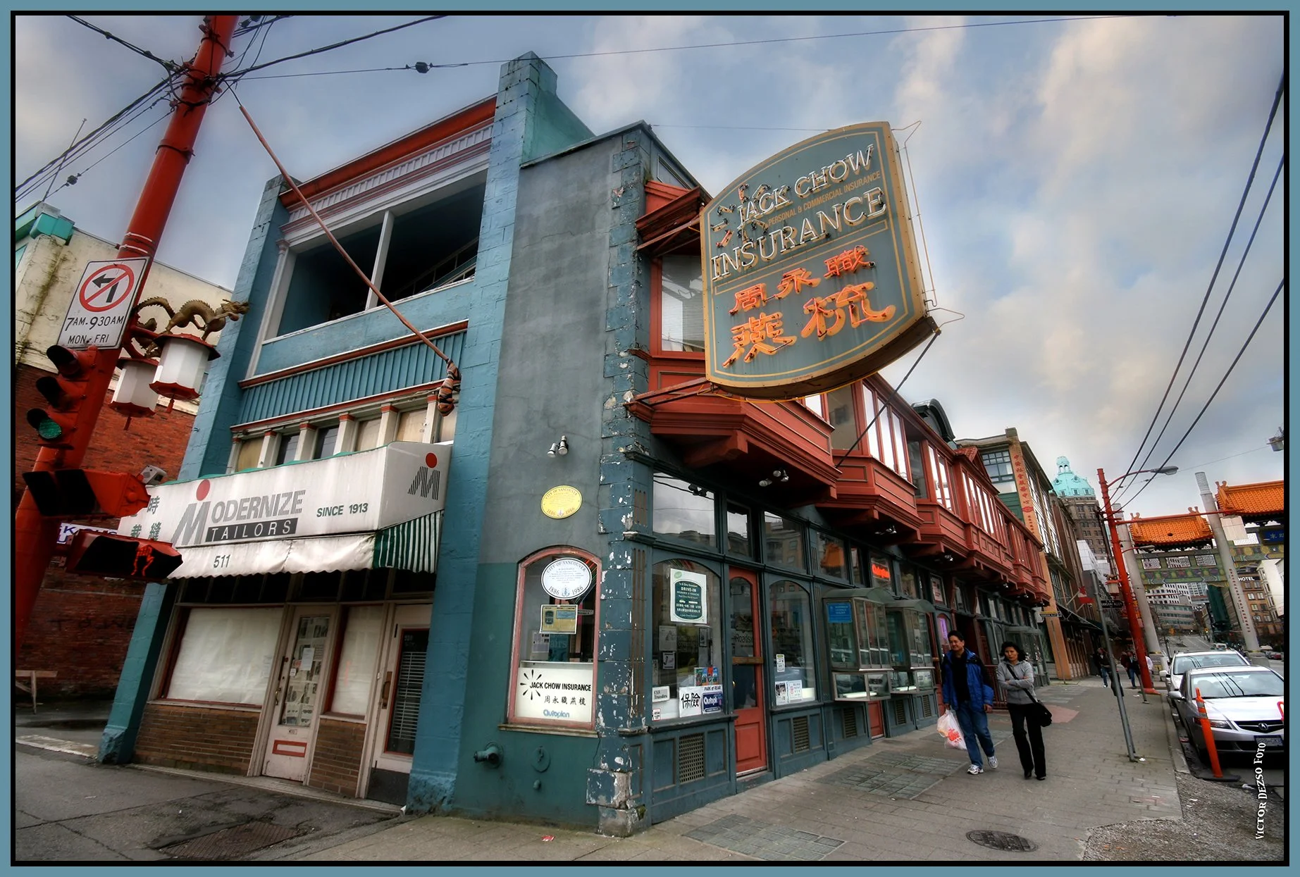 Chinatown_Shanghei Alley_3968_2_2_4x6s.jpg
