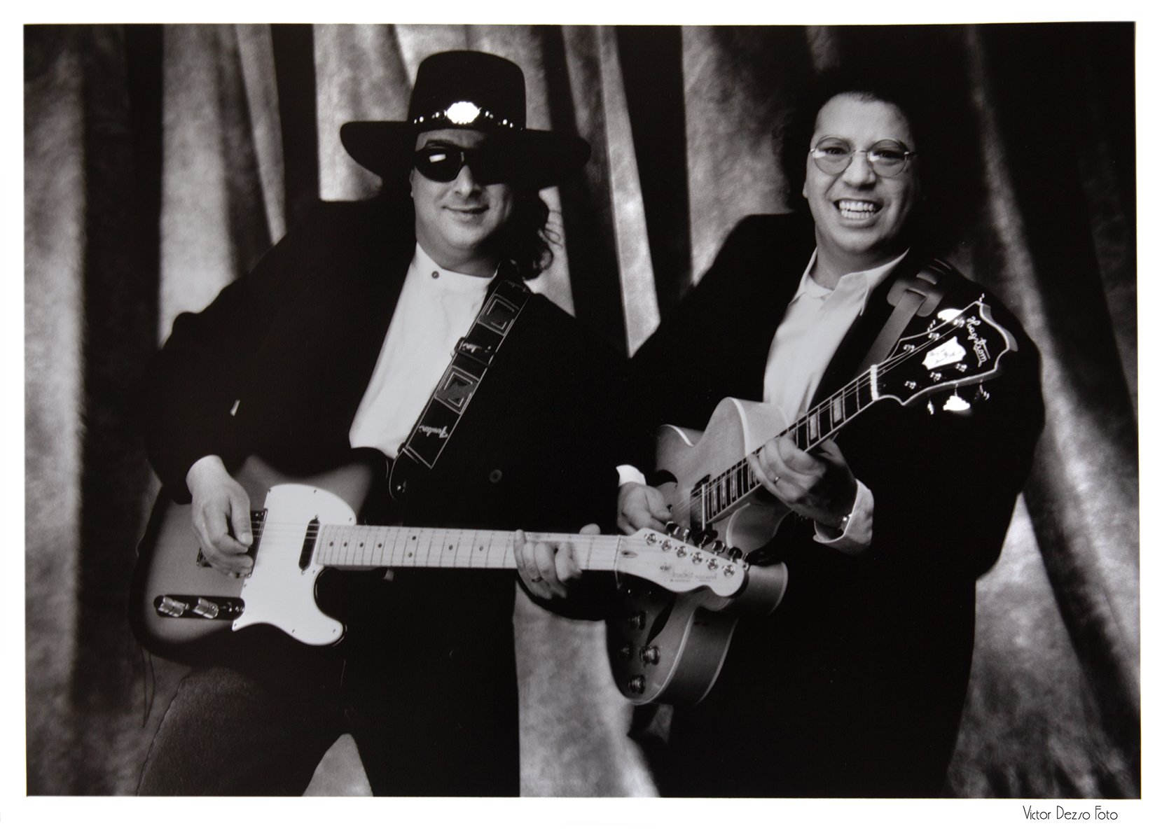1990's Band_8130_4x6.jpg
