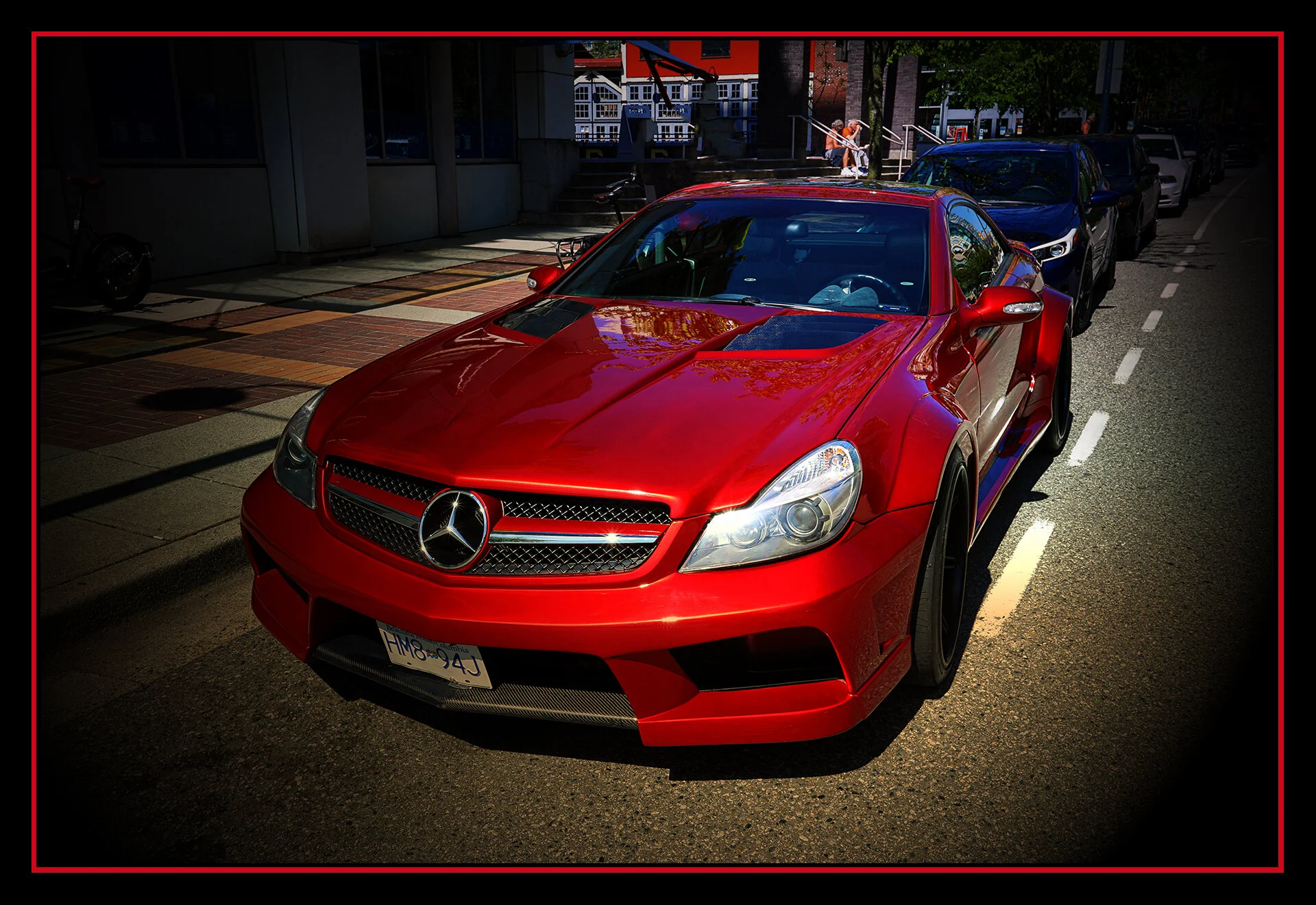 Mercedez Benz_May 10_2020_HDR_4F8333_peIntnSunst_4x6s.jpg