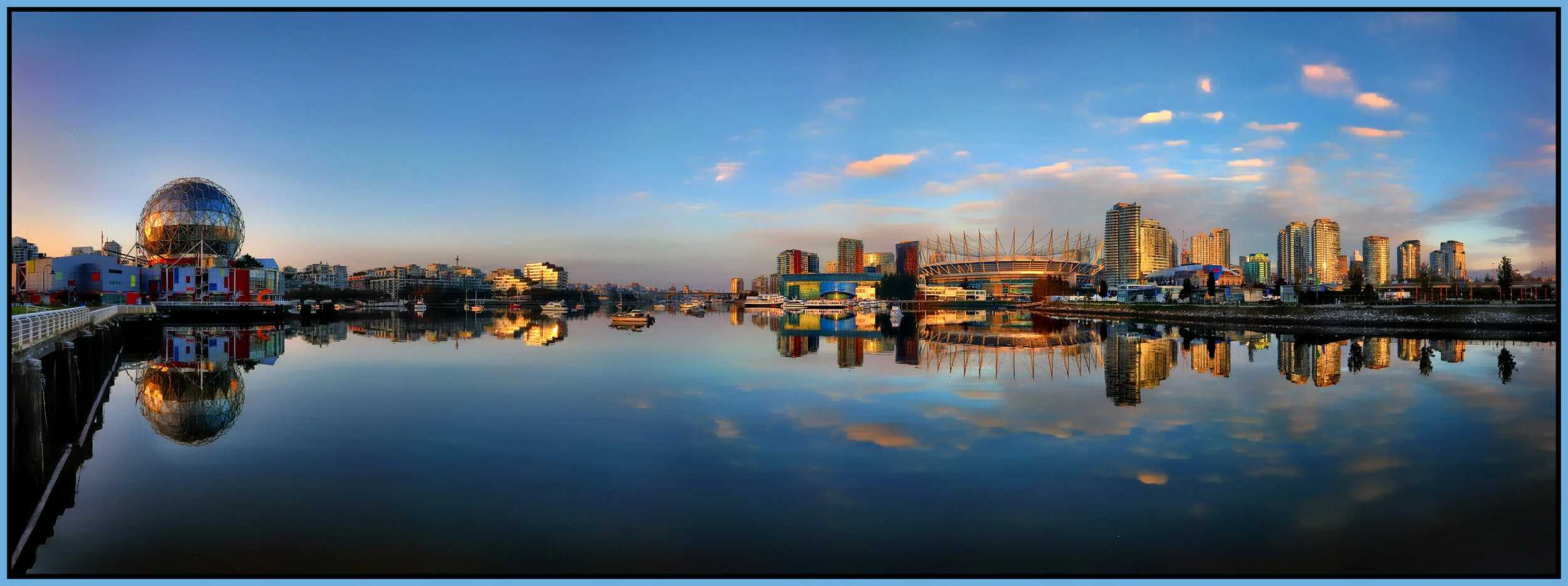 5 View Vancouver from False Ck_Oct 6_2020_HDR_Pan_4G6967_1_peHdr2013_1_4x11s.jpg