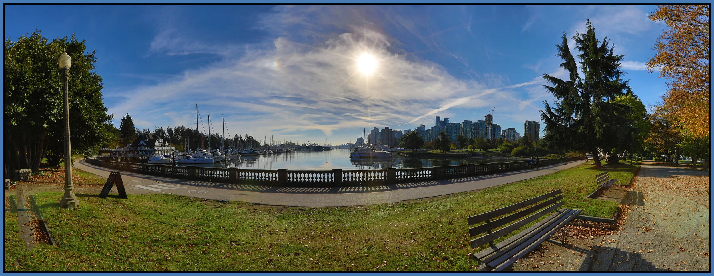 Vancouver from Stanley Park_Sep 24_2021_HDR_Pan_5A3795_4x11s.jpg