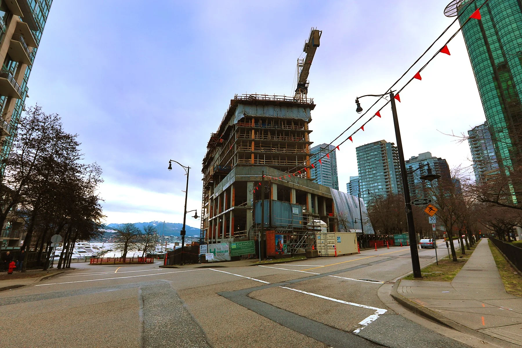 Coal Harbour Const_Jan 28_2024_HDR_4H1839_4x6.jpg