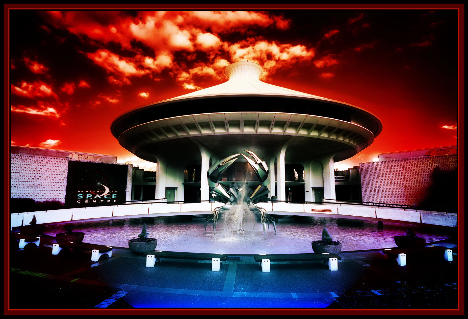 Planetarium_Dec 1_2013_HDR_peS&GStyC_4x6s.jpg