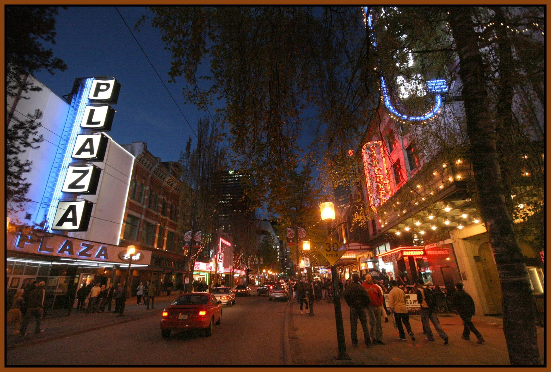 Granville Mall_6055_4x6s.jpg