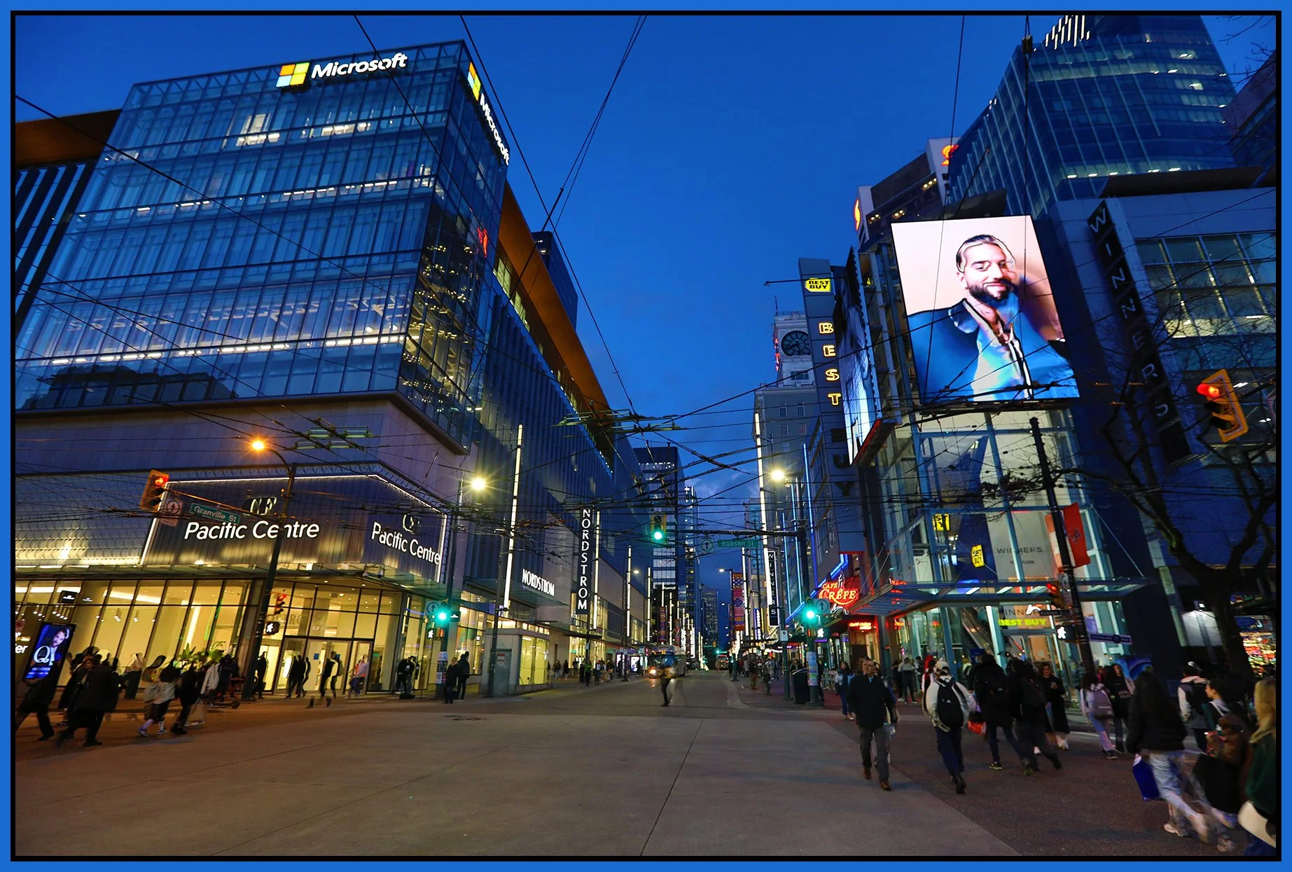 800 Granville St LkgN_Feb 10_2023_HDR_5D3930_4x6s.jpg