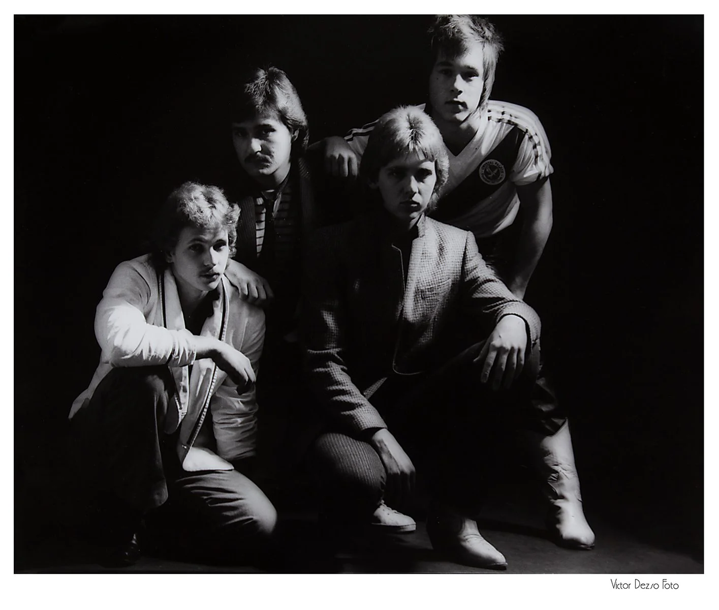 1980's Band_9196_4x5.jpg