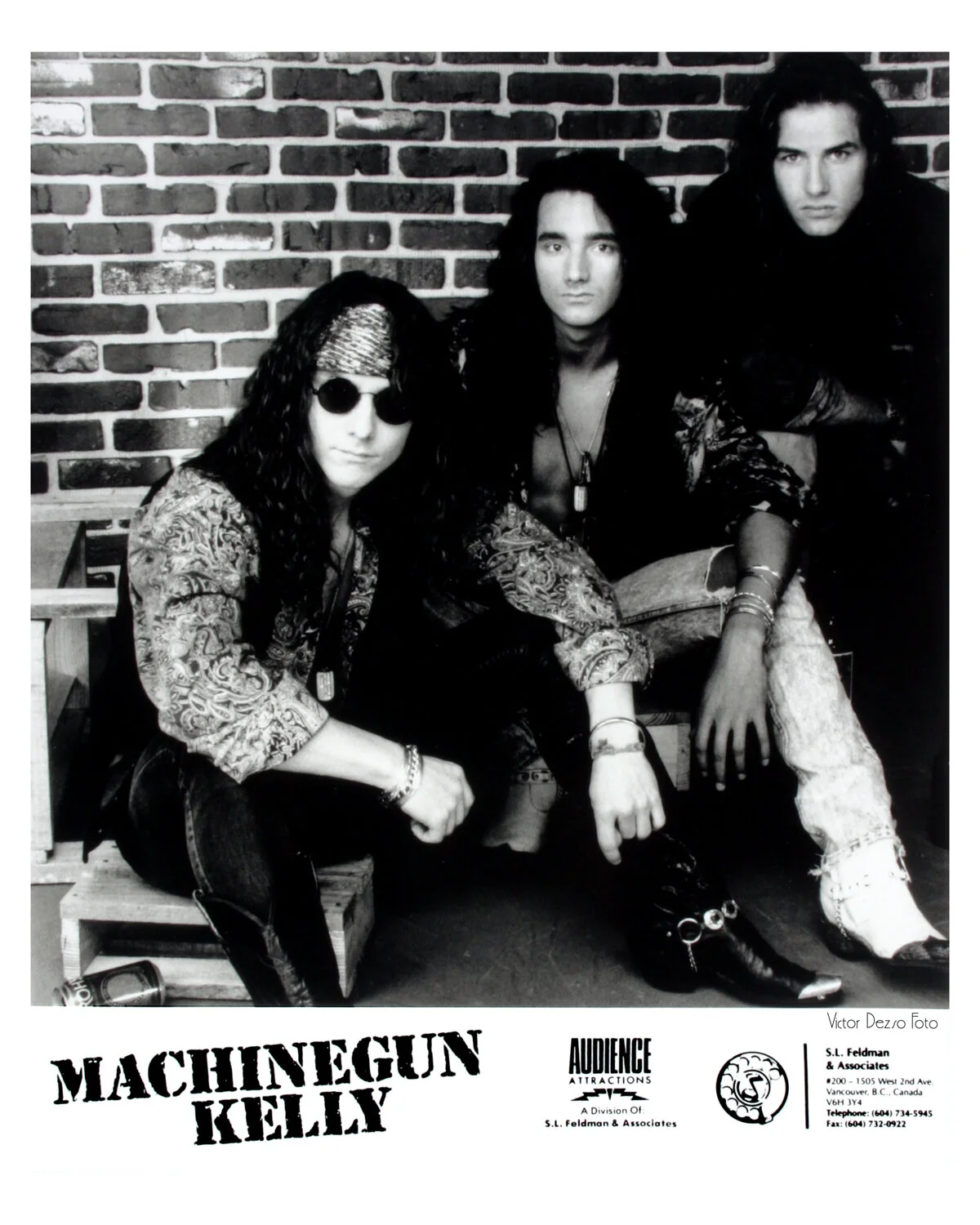 Machine Gun Kelley_7291_s.jpg