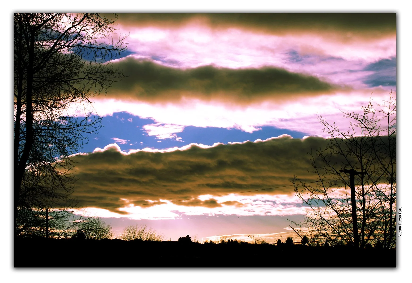 Backyard Sky_7110_1_4x6s.jpg
