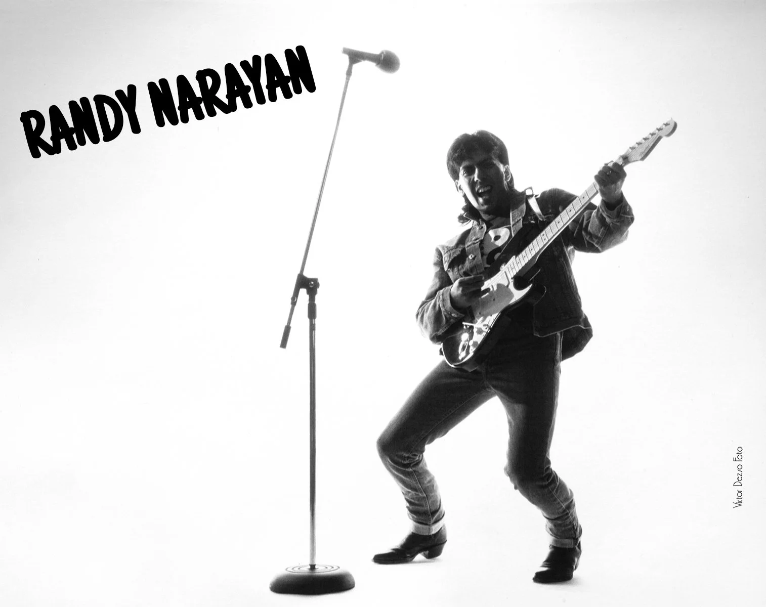 Randy Narayan_8189_4x5.jpg