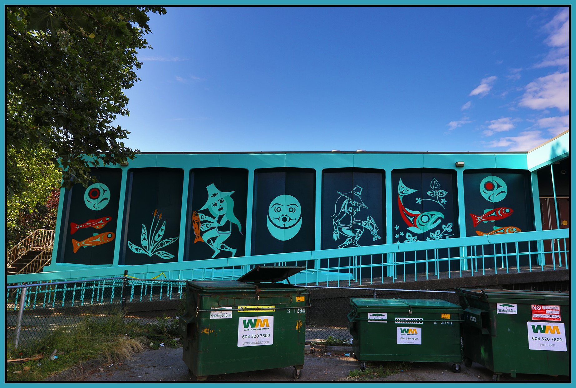 Strathcona Community Ctr Mural_Jul 16_2022_HDR_5B1745_4x6s.jpg
