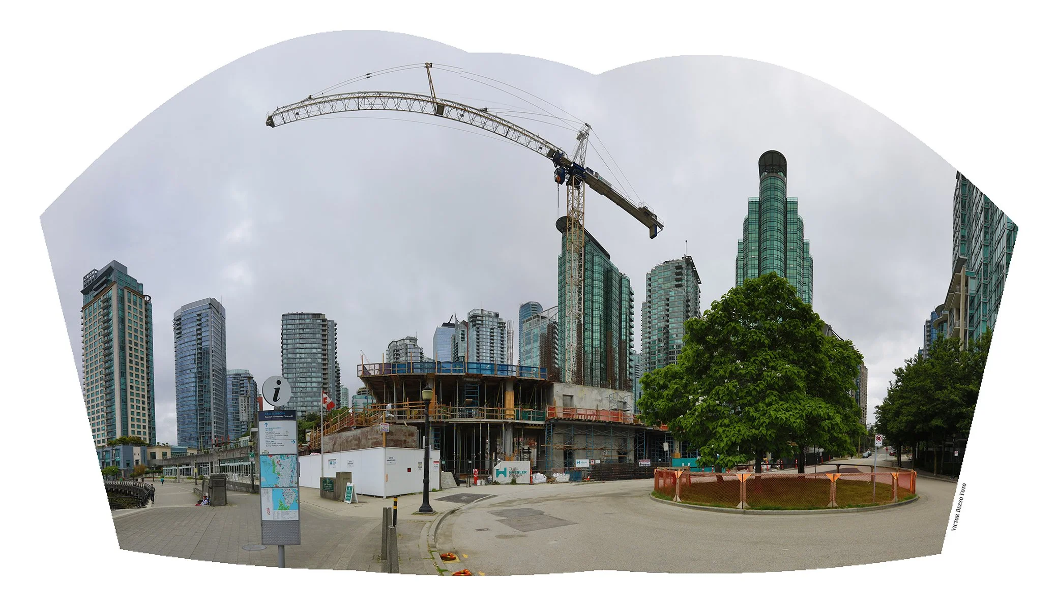 Coal Harbour Const_Jun 17_2023_HDR_Pan_5C0631_4x7.jpg