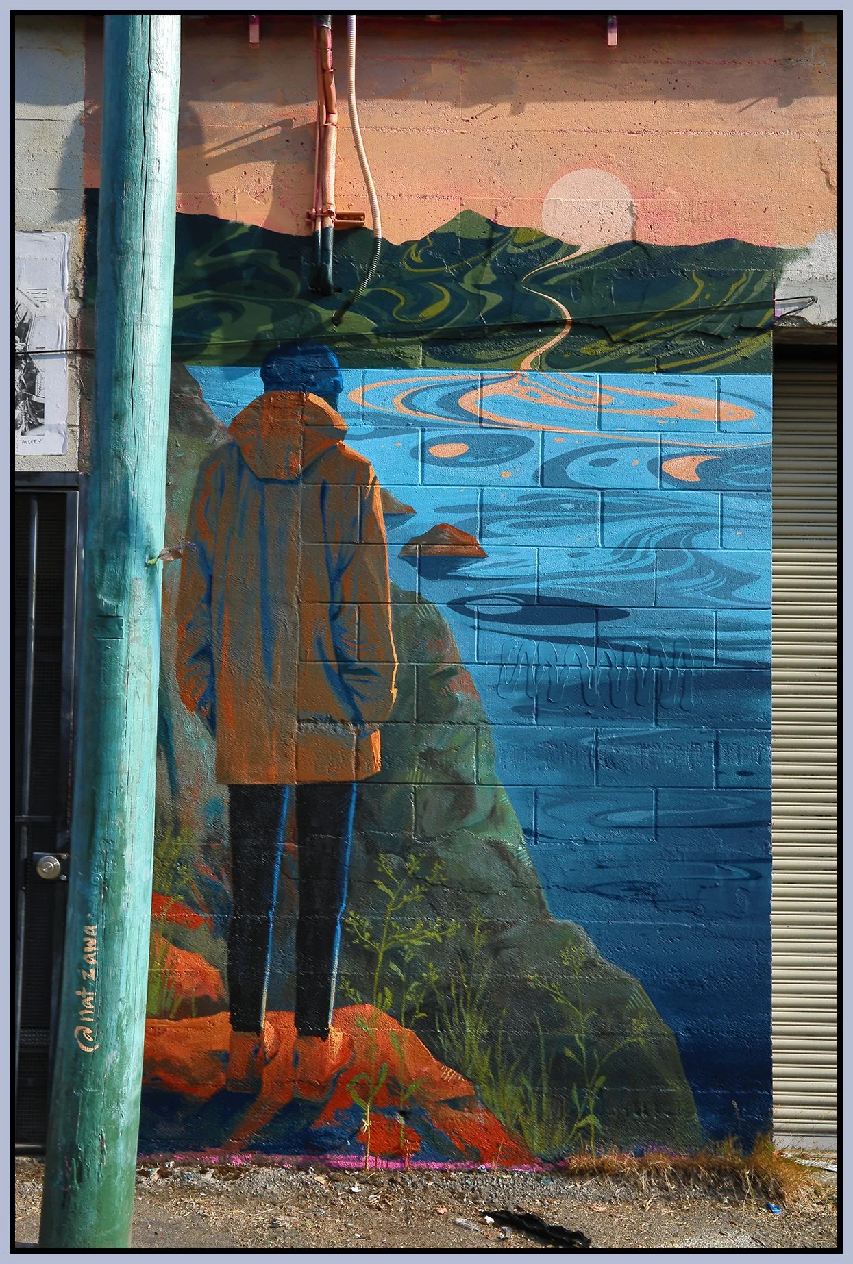 Astro Alley Mural_Aug 13_2025_HDR_4K0842_4x6s.jpg