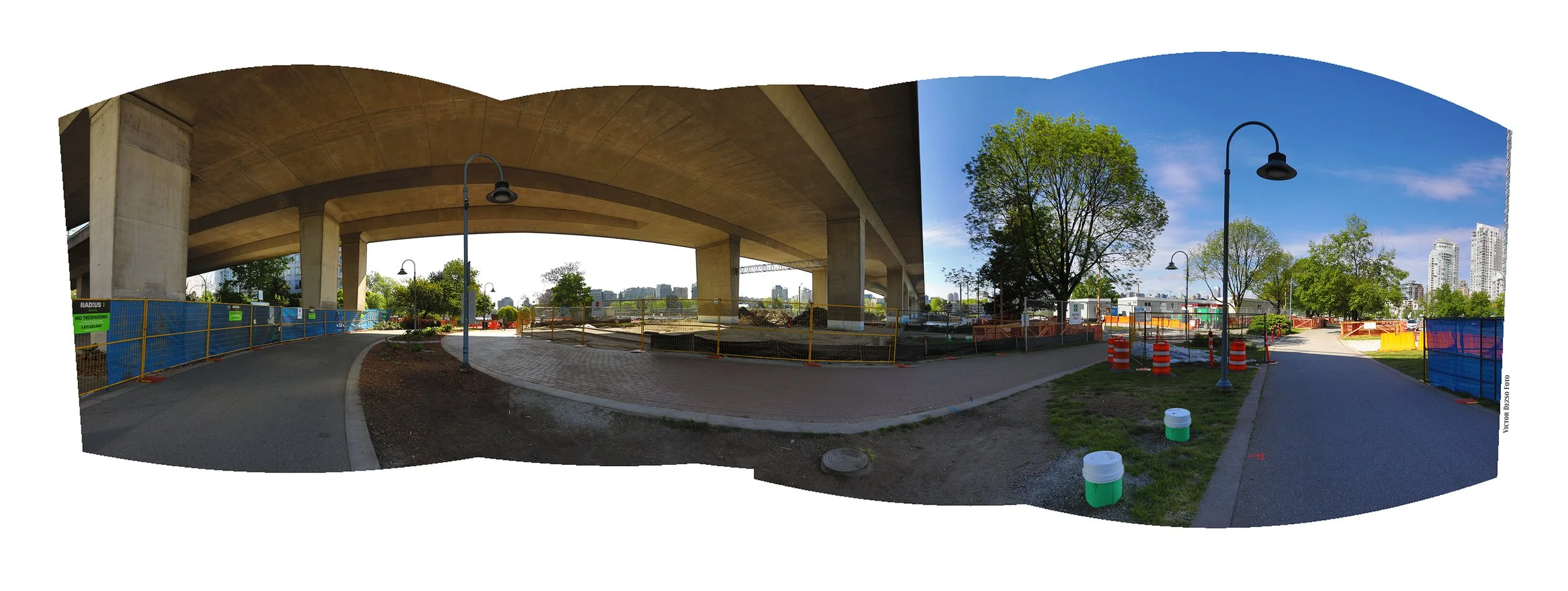 Coopers Park Const_May 10_2026_HDR_Pan_4L3544_4x11.jpg