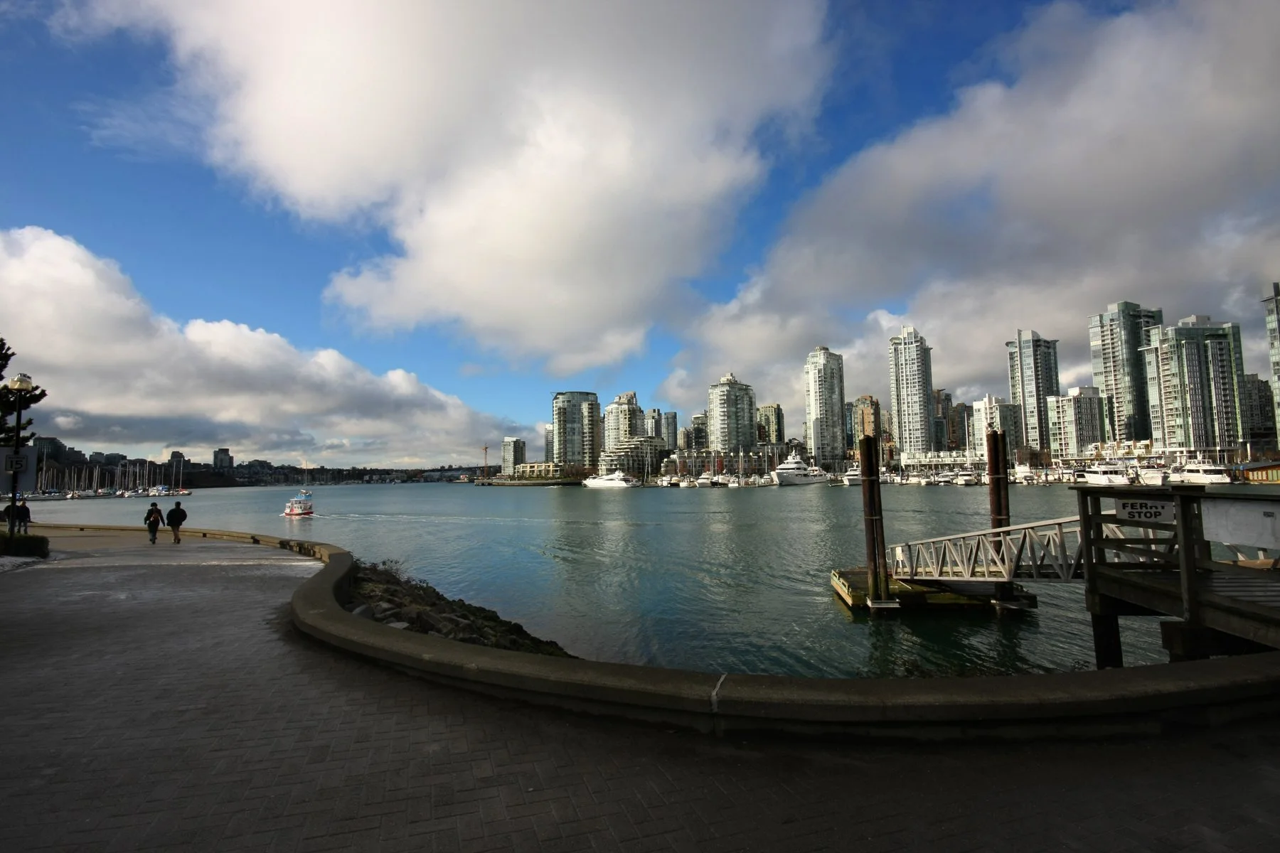 3 View_Jan 27_2008_3273_4x6.jpg