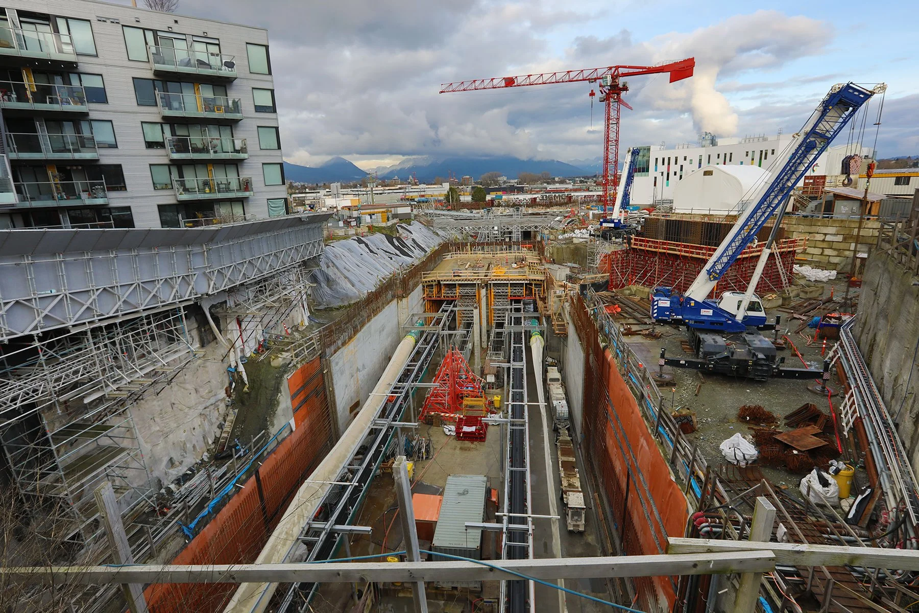 GNW Subway Const_Jan 7_2024_HDR_5E3276_4x6.jpg
